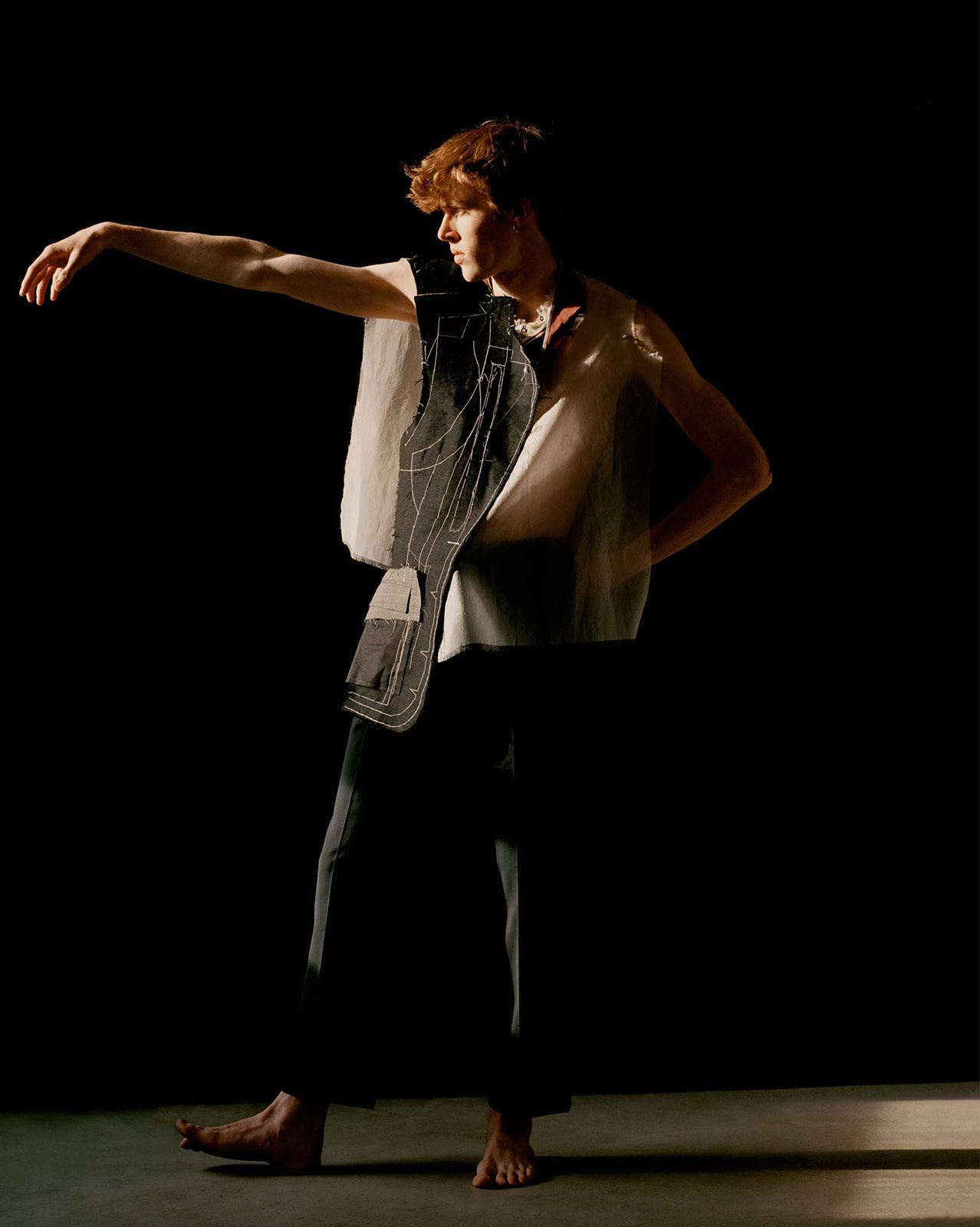 Paul Lackner Maximilian Semlinger Metalmagazine 5.jpg