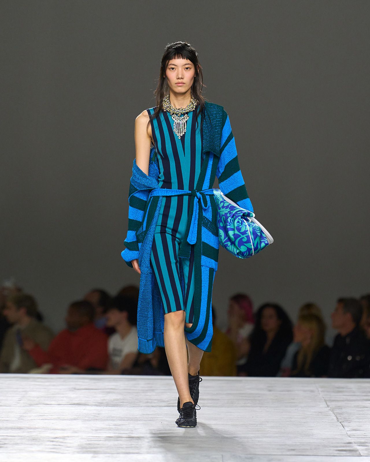 Dries-Van-Noten-18.jpg