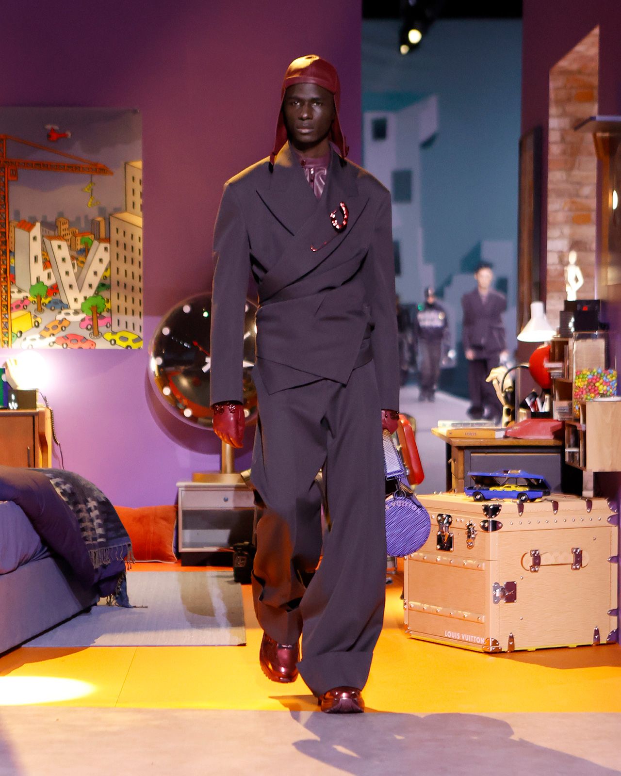 Louis Vuitton Men Fw 2023 47.jpg