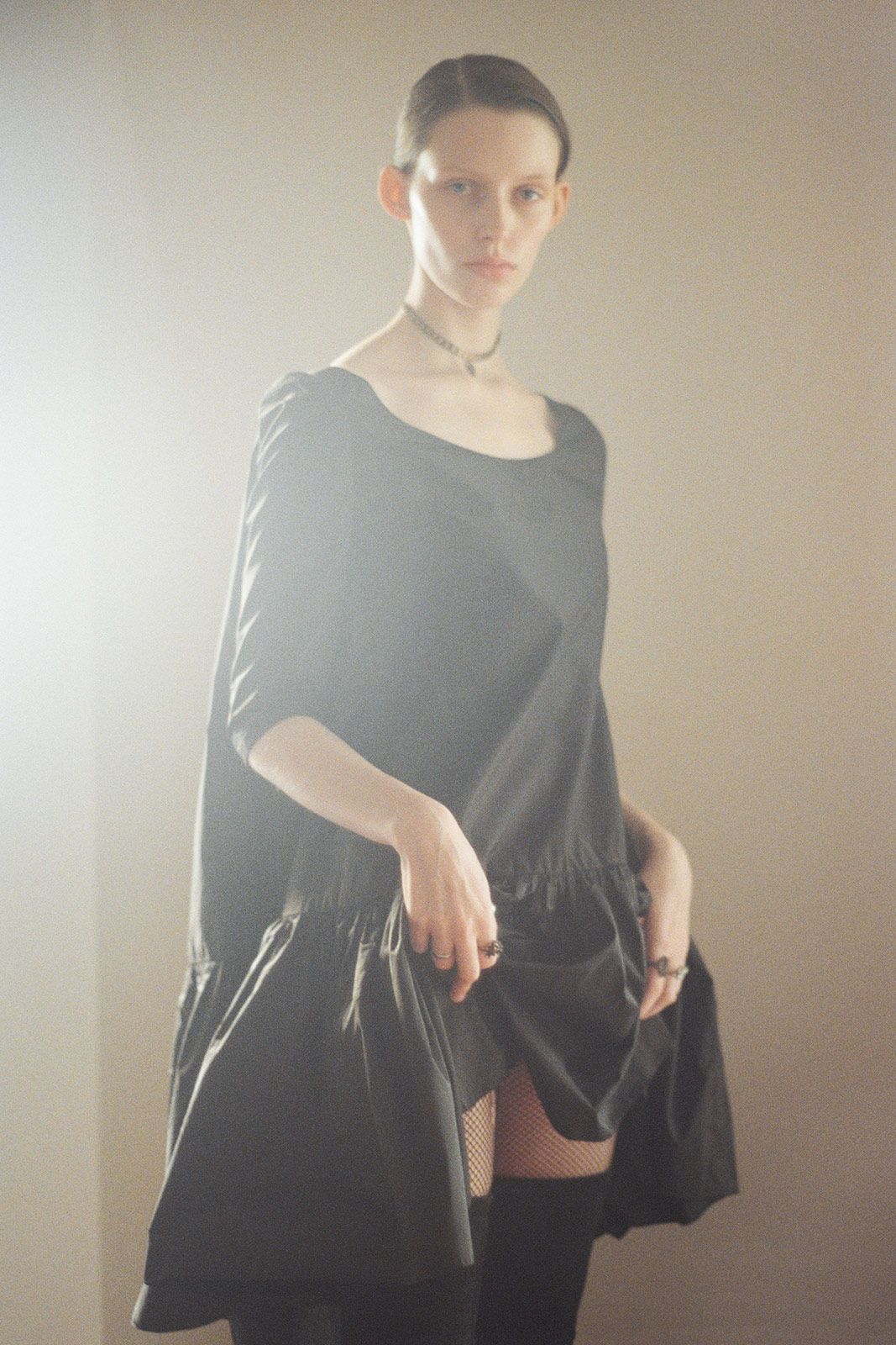 Kin Elin Bjursell Metalmagazine 7.jpg