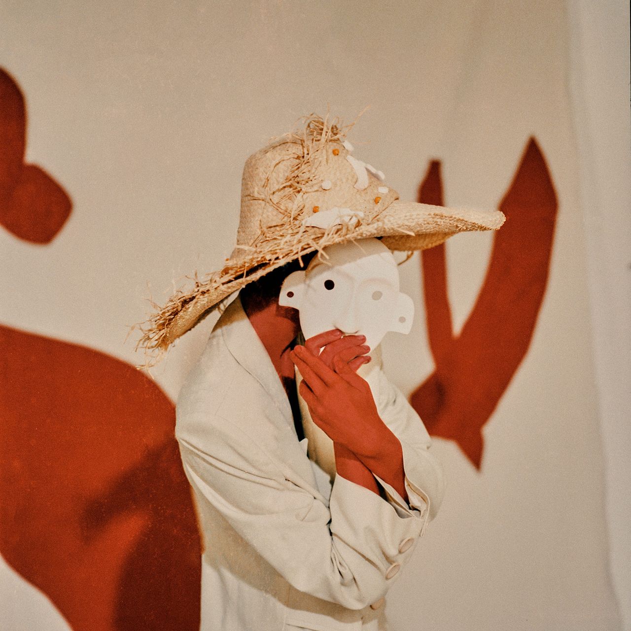 Pardo Hats Metalmagazine 2.jpg
