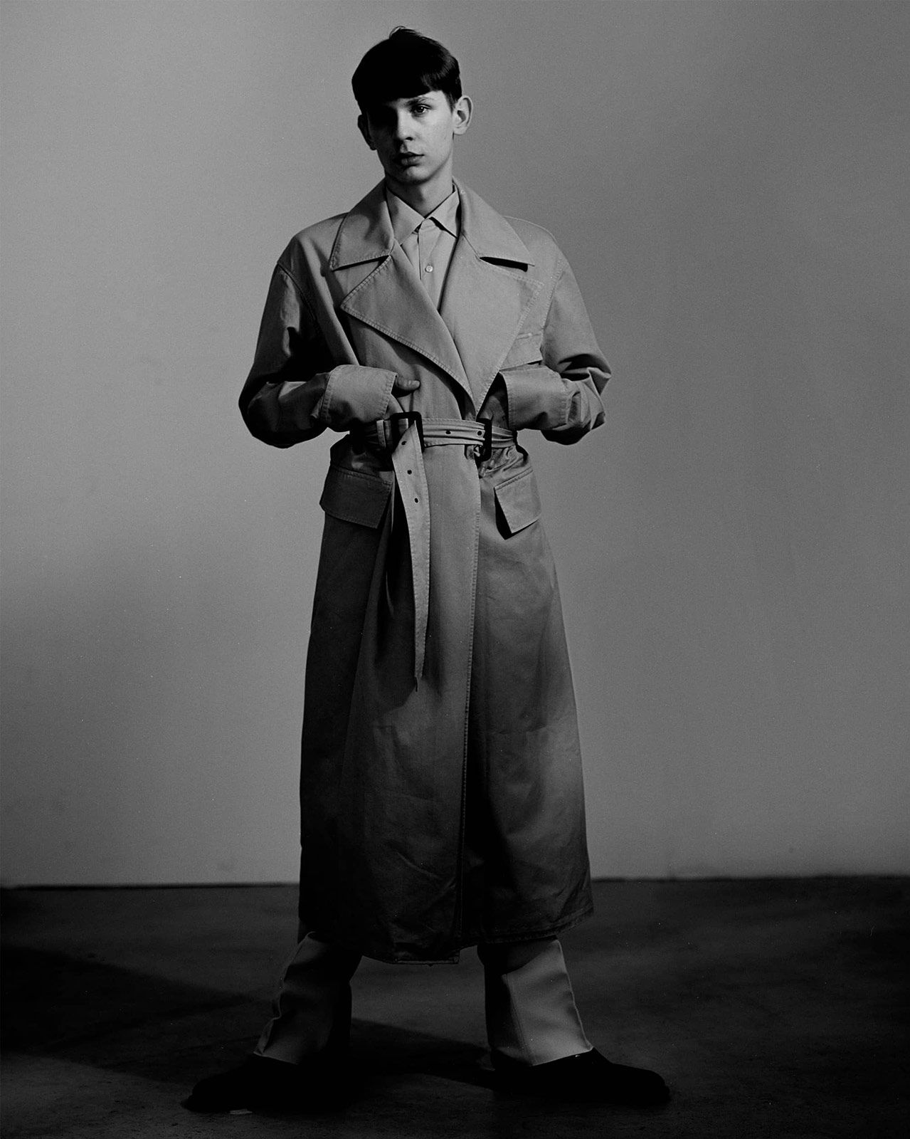 Paul Lackner Maximilian Semlinger Metalmagazine 3.jpg