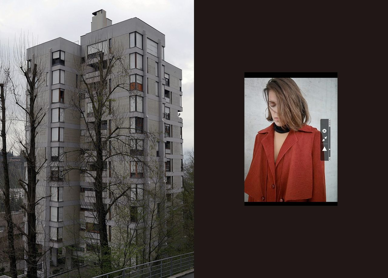 Archivio Fw16 Metalmagazine 10.jpg
