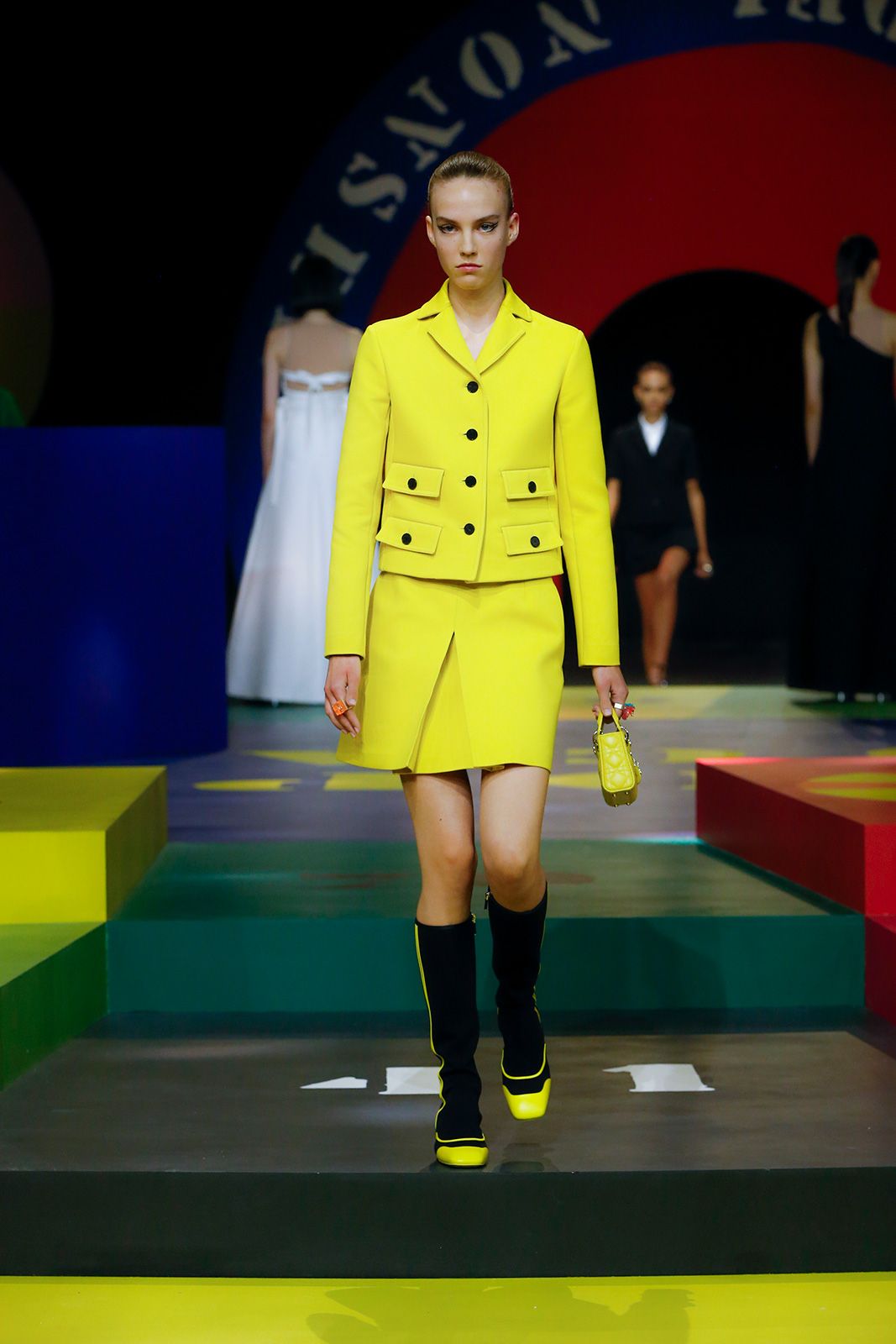 Dior S S22 Metalmagazine 7.jpg