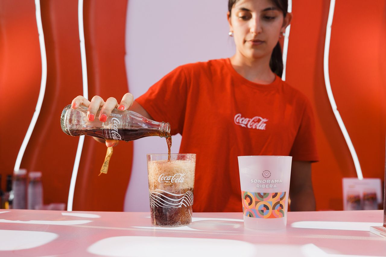 SR25_20250806_Coca-Cola-Royal-Bliss_RMR_0003.jpg