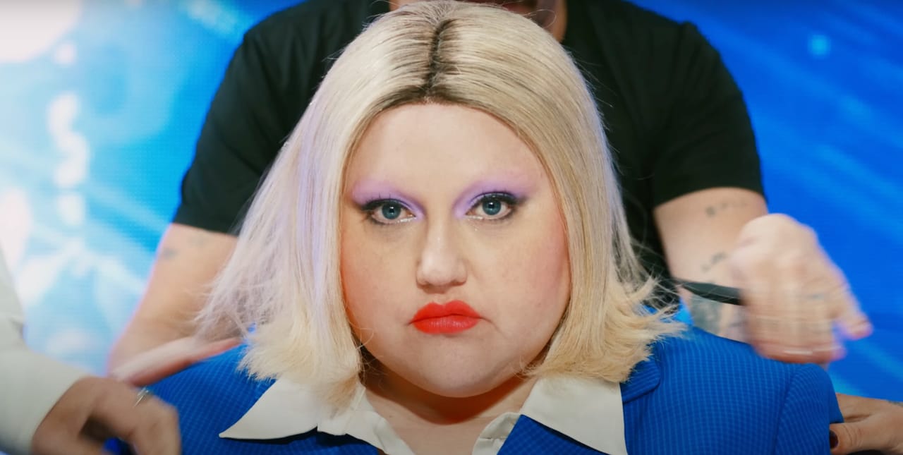 Gossip 2.jpg