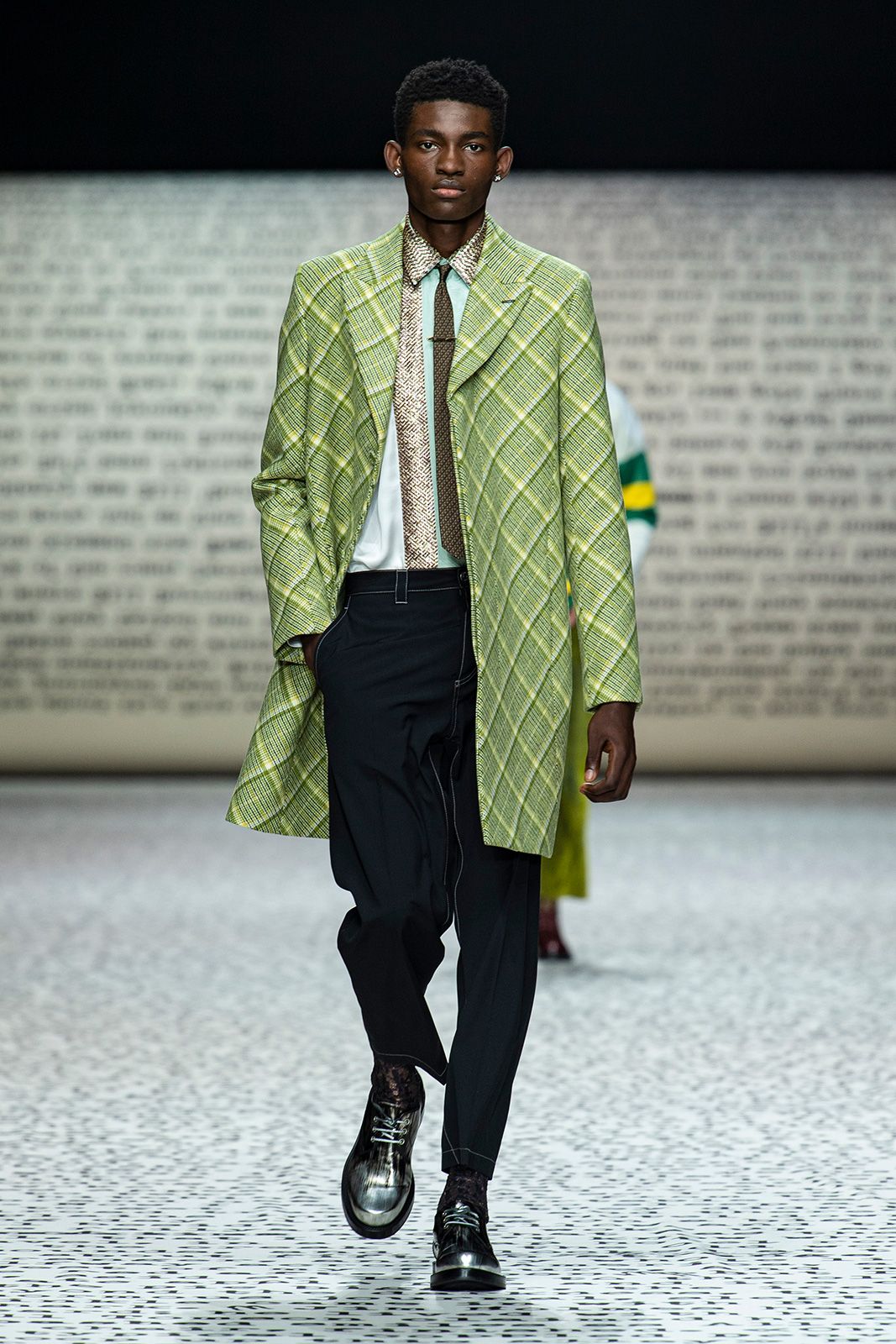 Dior Men Fall 2022 Metalmagazine 9.jpg