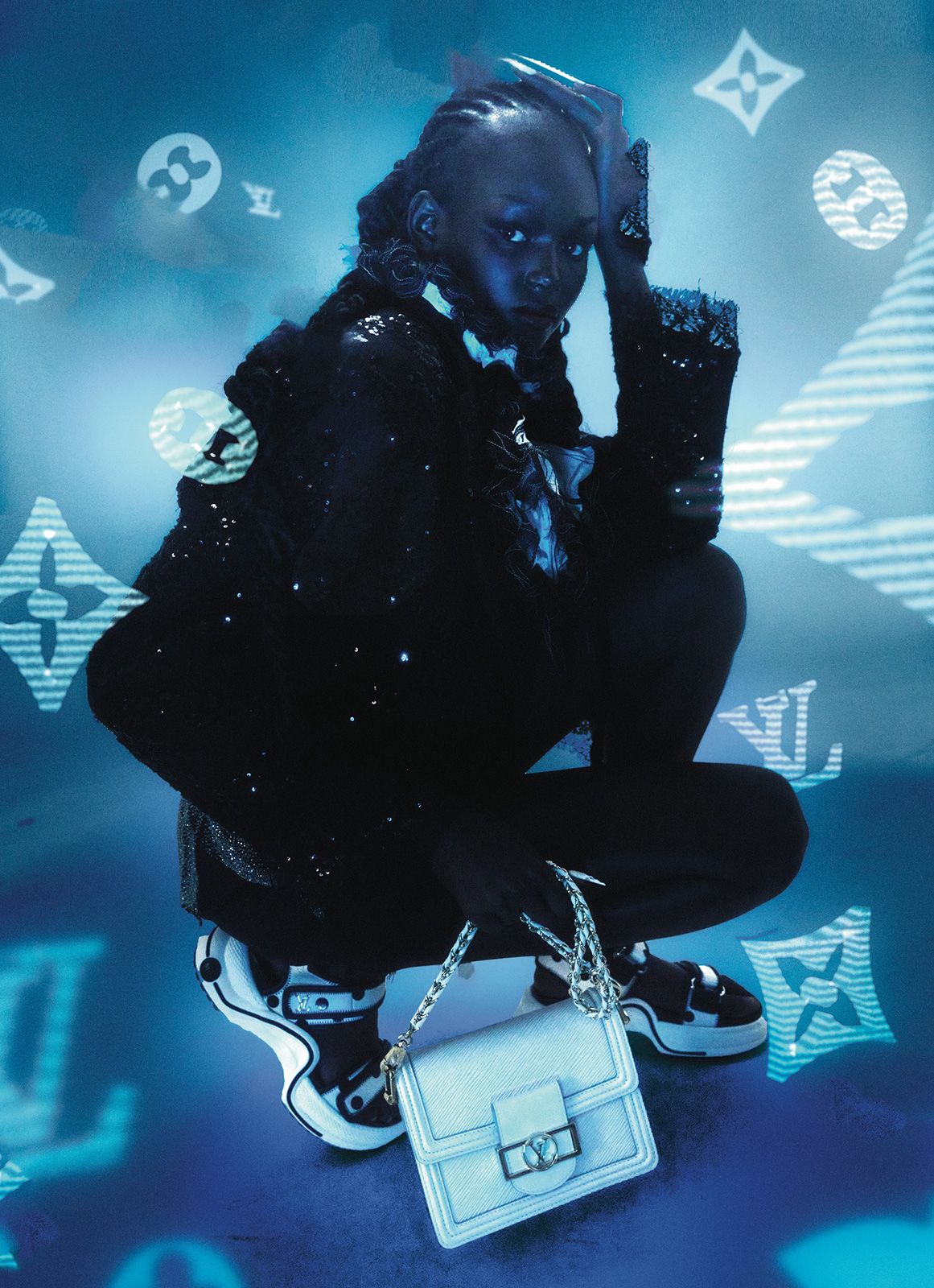 Louis Vuitton Metalmagazine46 13.jpg