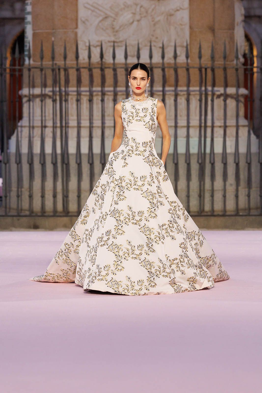 Carolina-Herrera_SS_2026_27.jpg