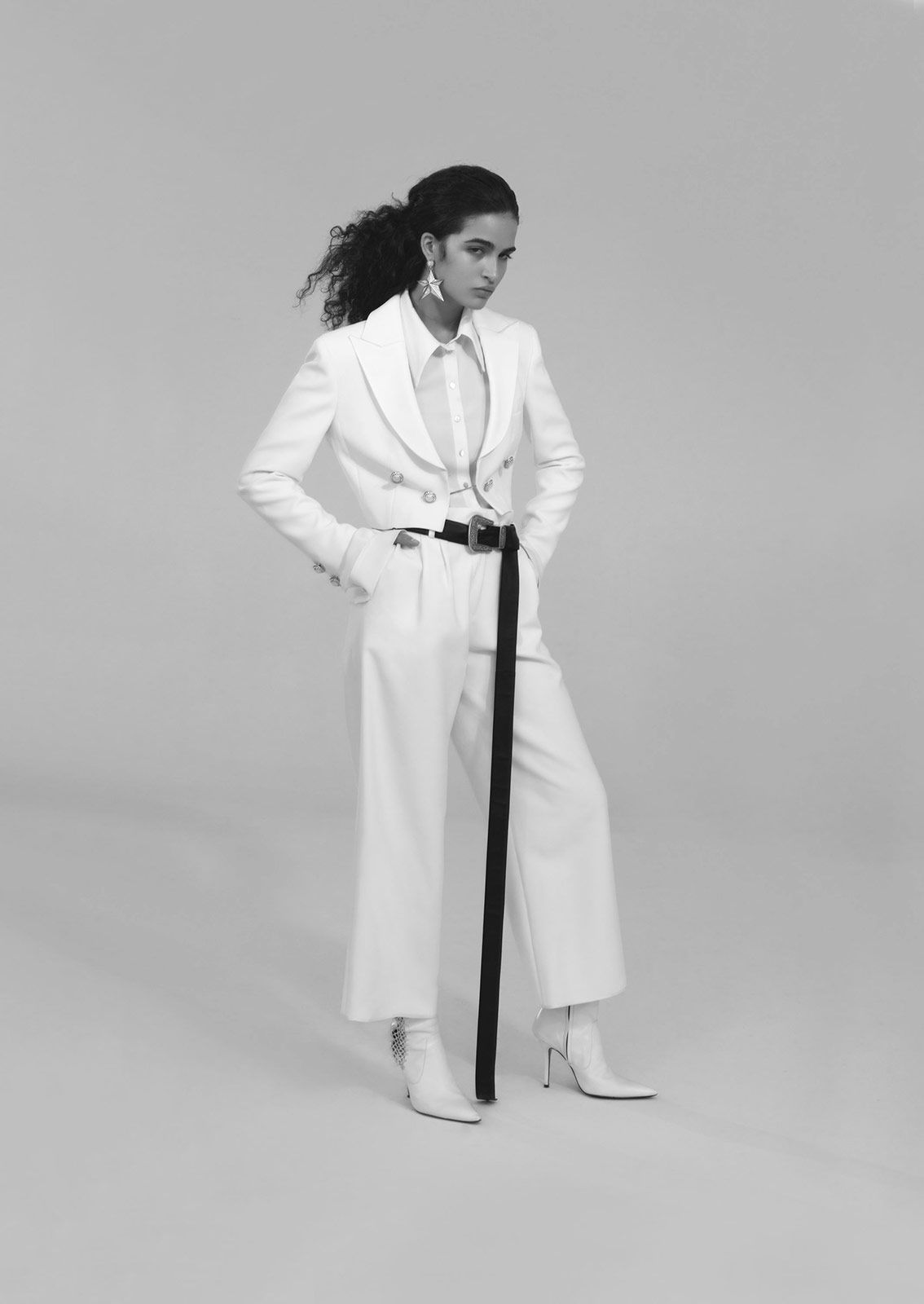 Magda Butrym Metalmagazine 1.jpg