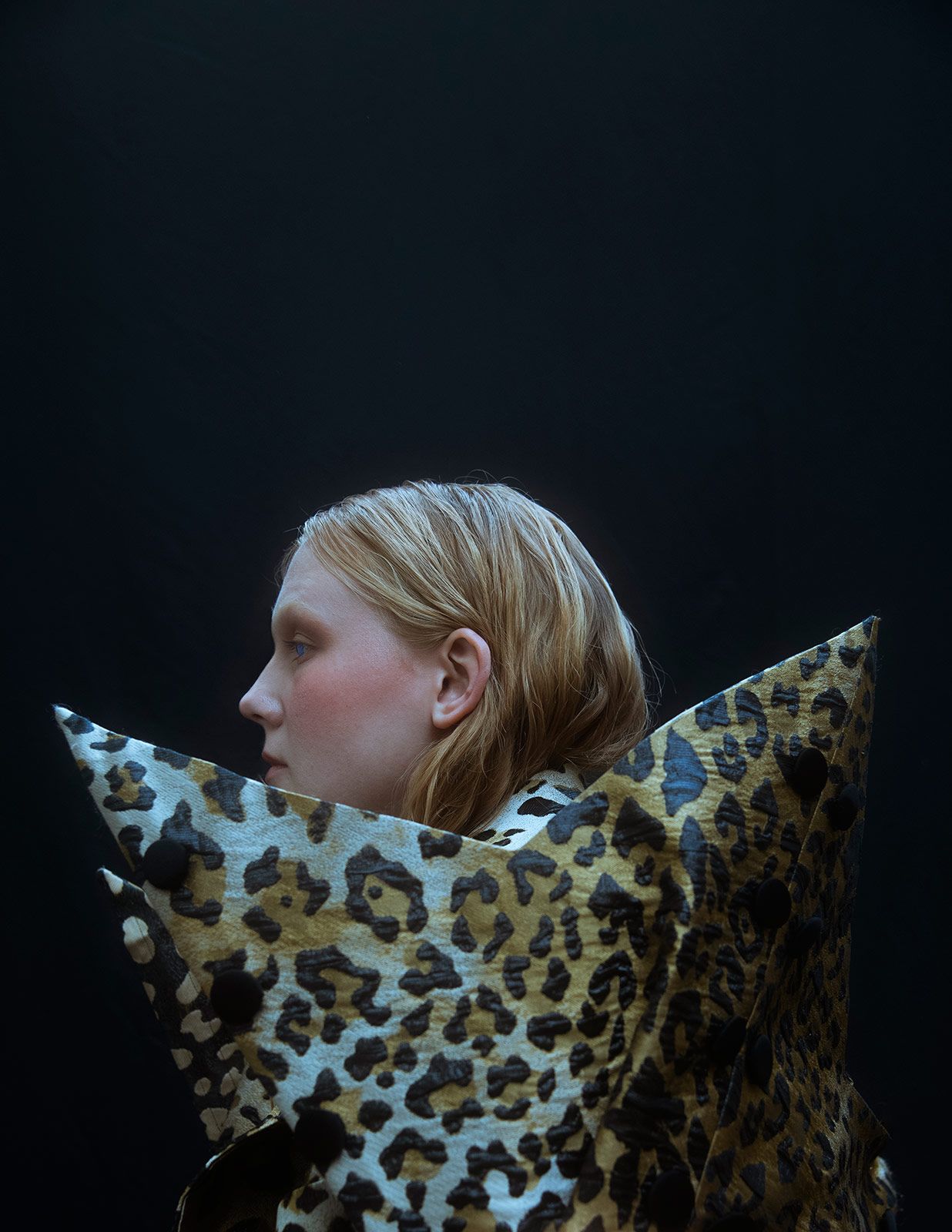 Debora Brune Metalmagazine 13.jpg