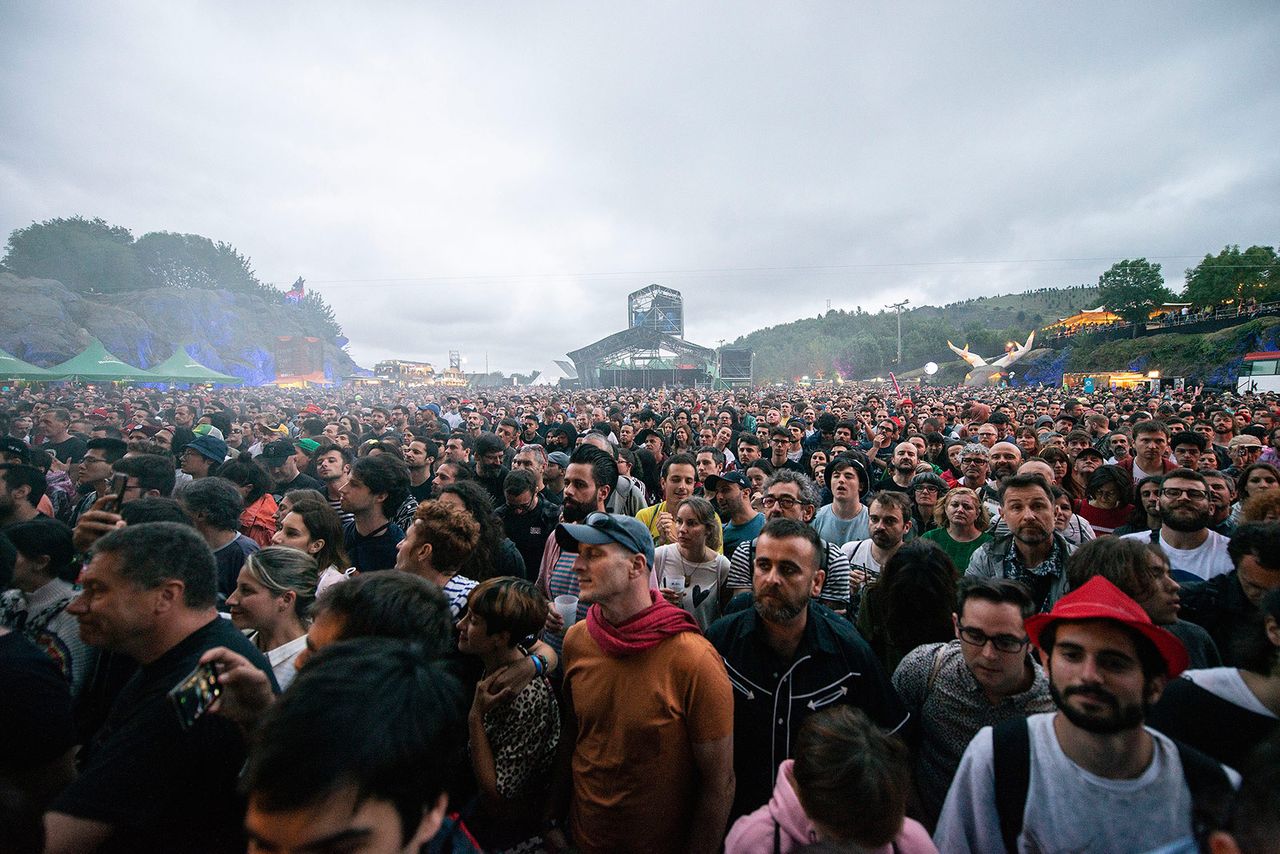 Bbk Live Metalmagazine 8.jpg