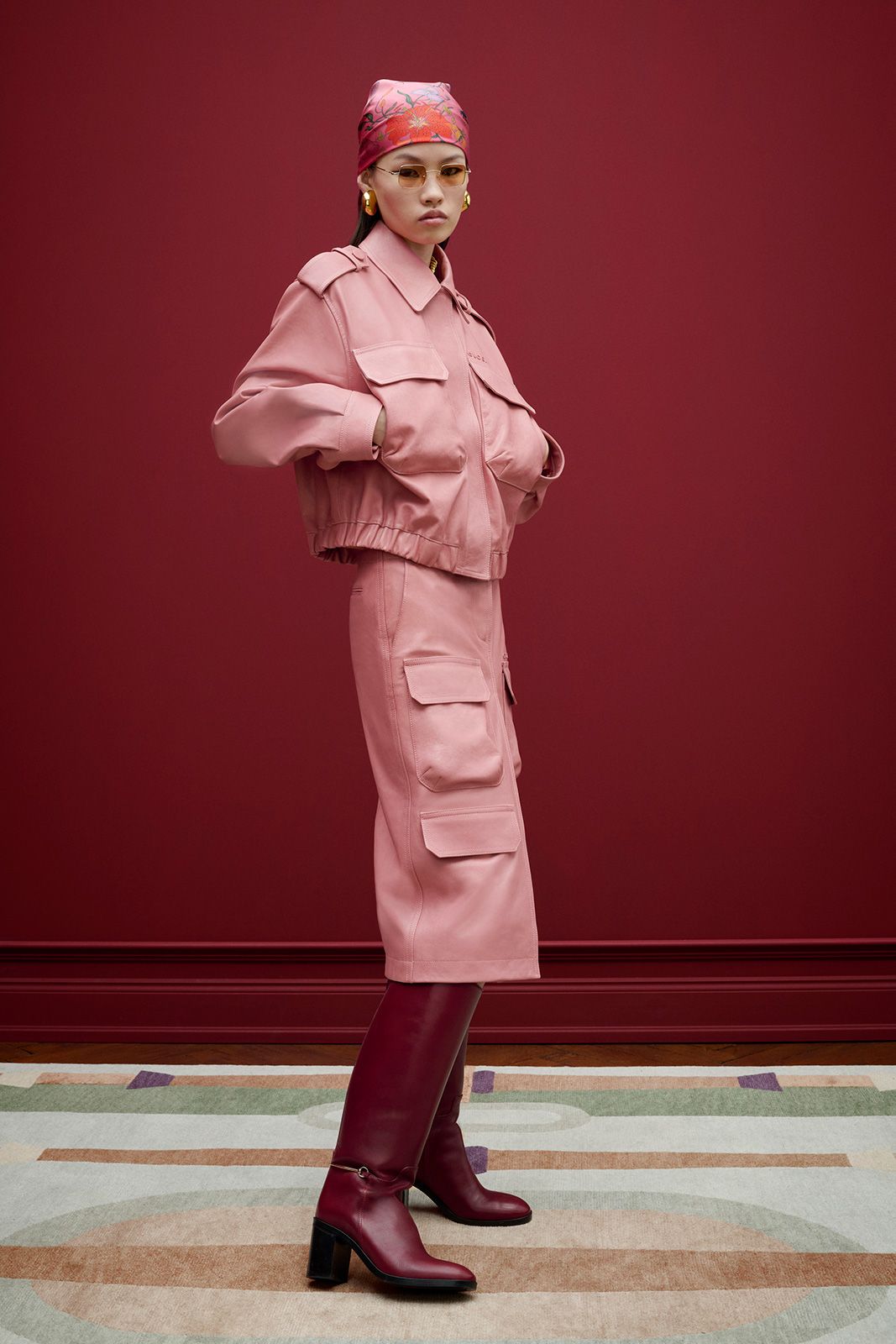 Gucci_Pre-Fall_2025_15.jpg