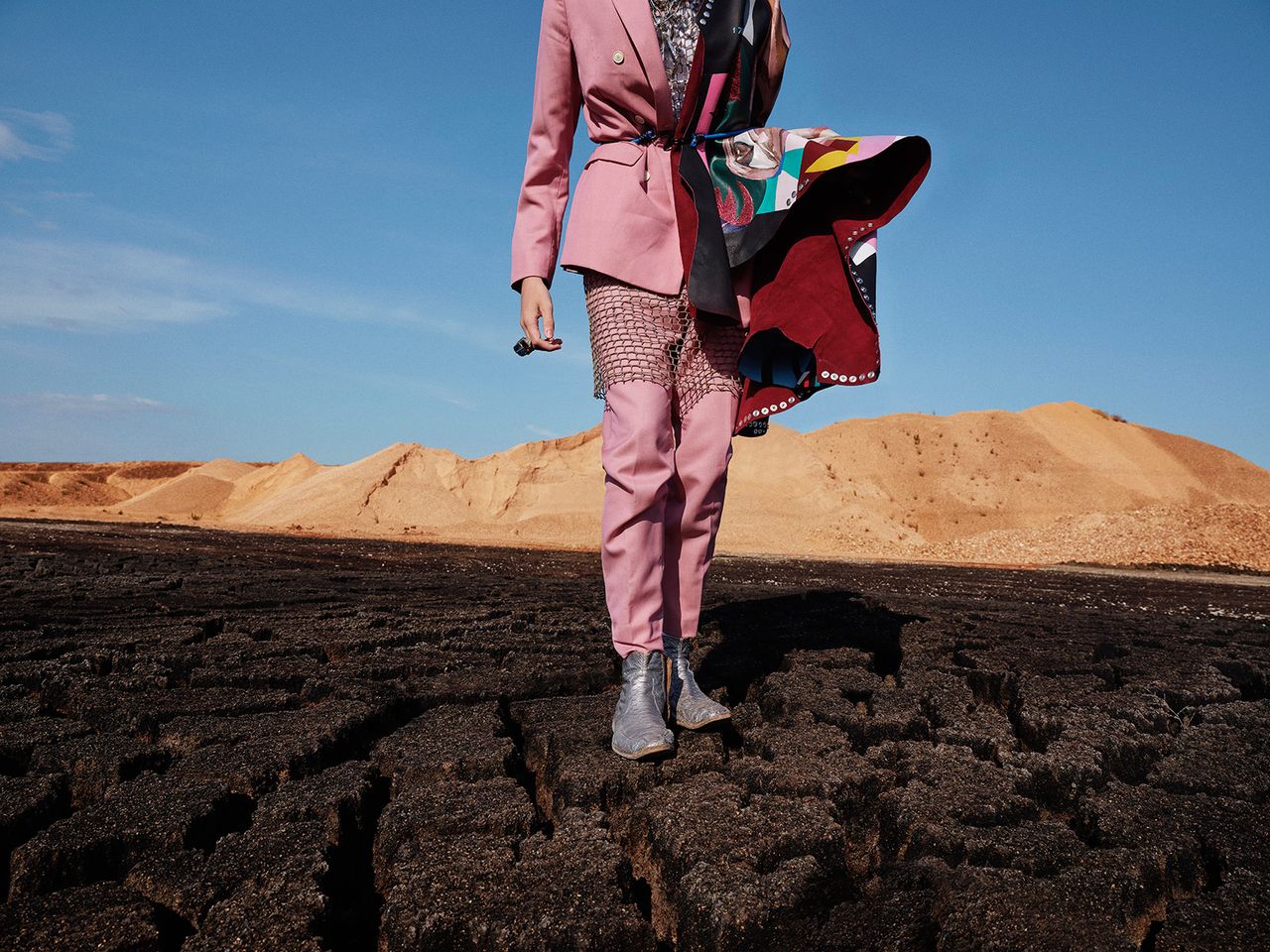 Lucrecia Pittaro Metalmagazine 18.jpg