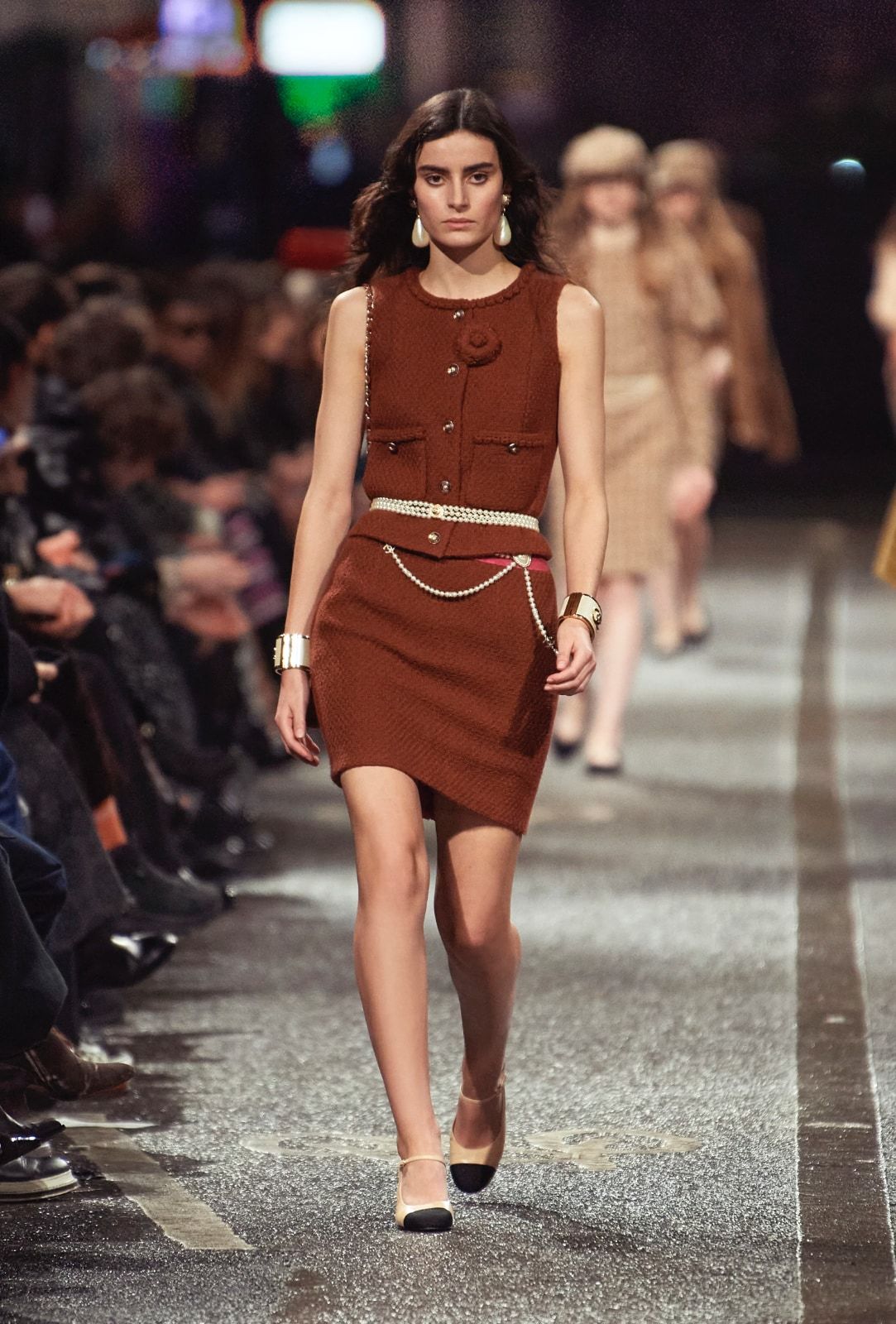 Chanel Metiers D Art 2024 15.jpg