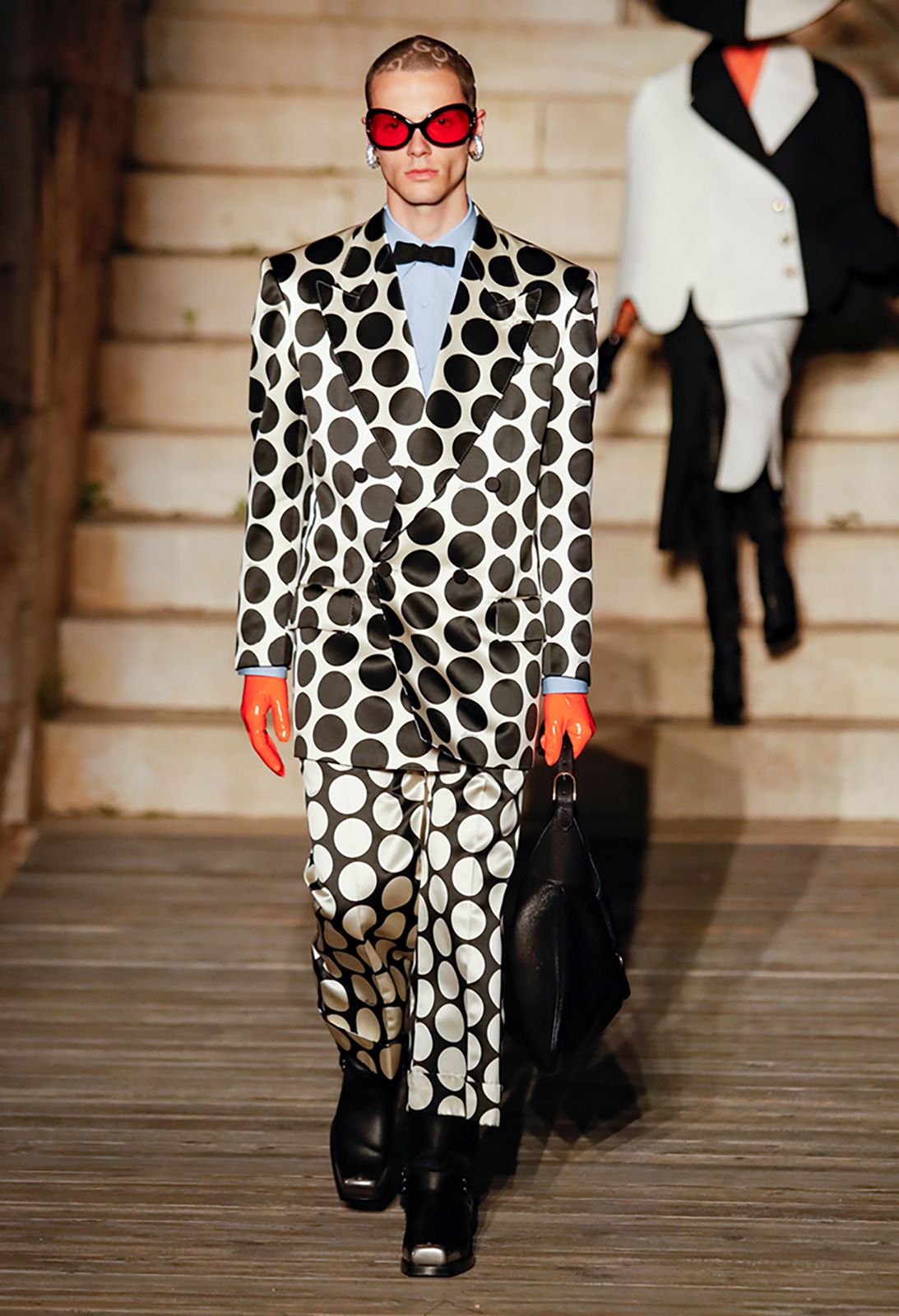 Gucci Resort 2023 23.jpg