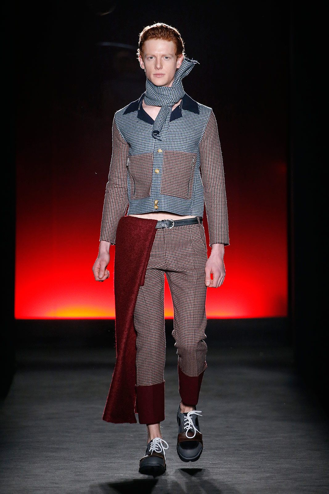 Pablo Erroz Metalmagazine 13.jpg