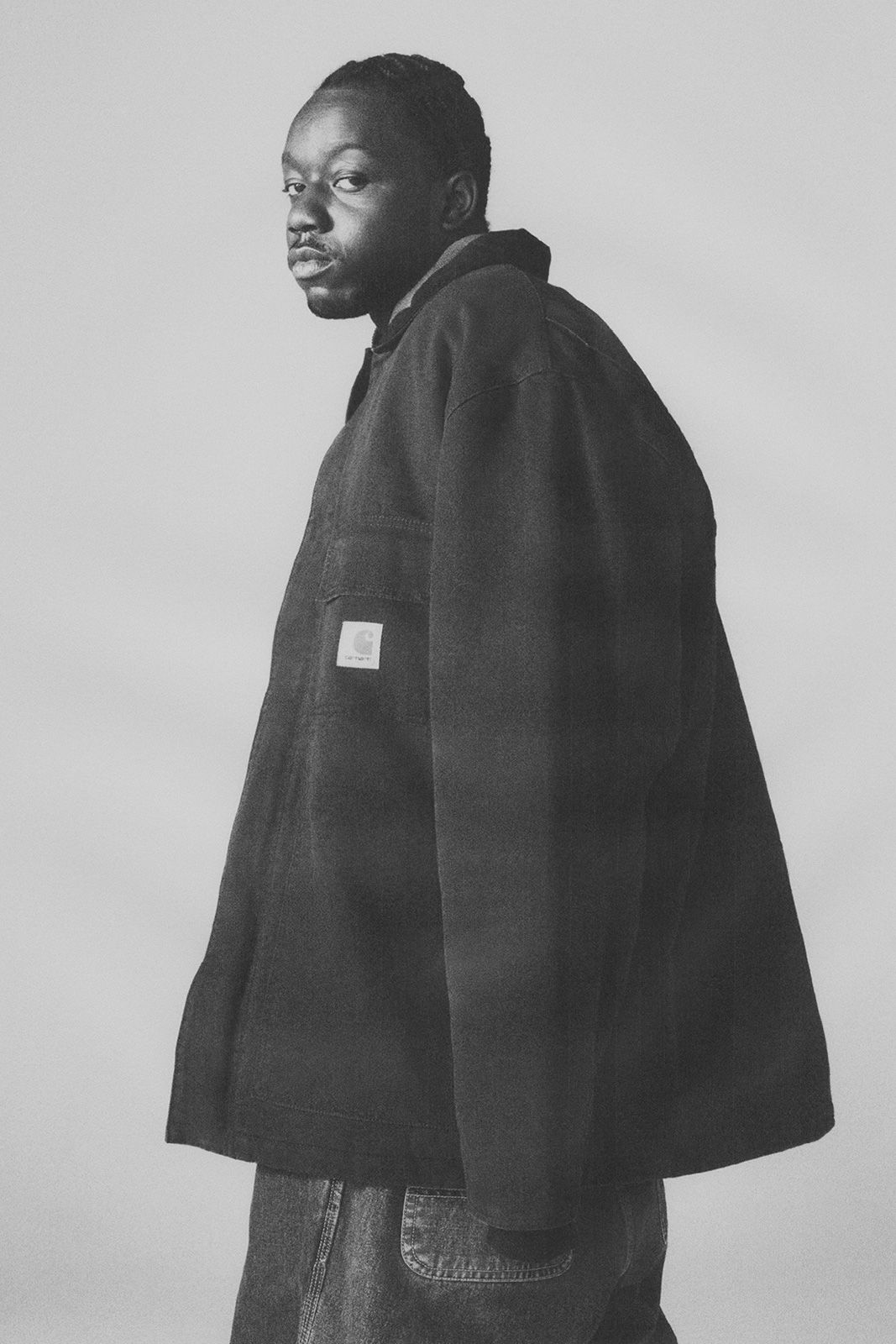 F W22 Poillot Lo Res 014.jpg