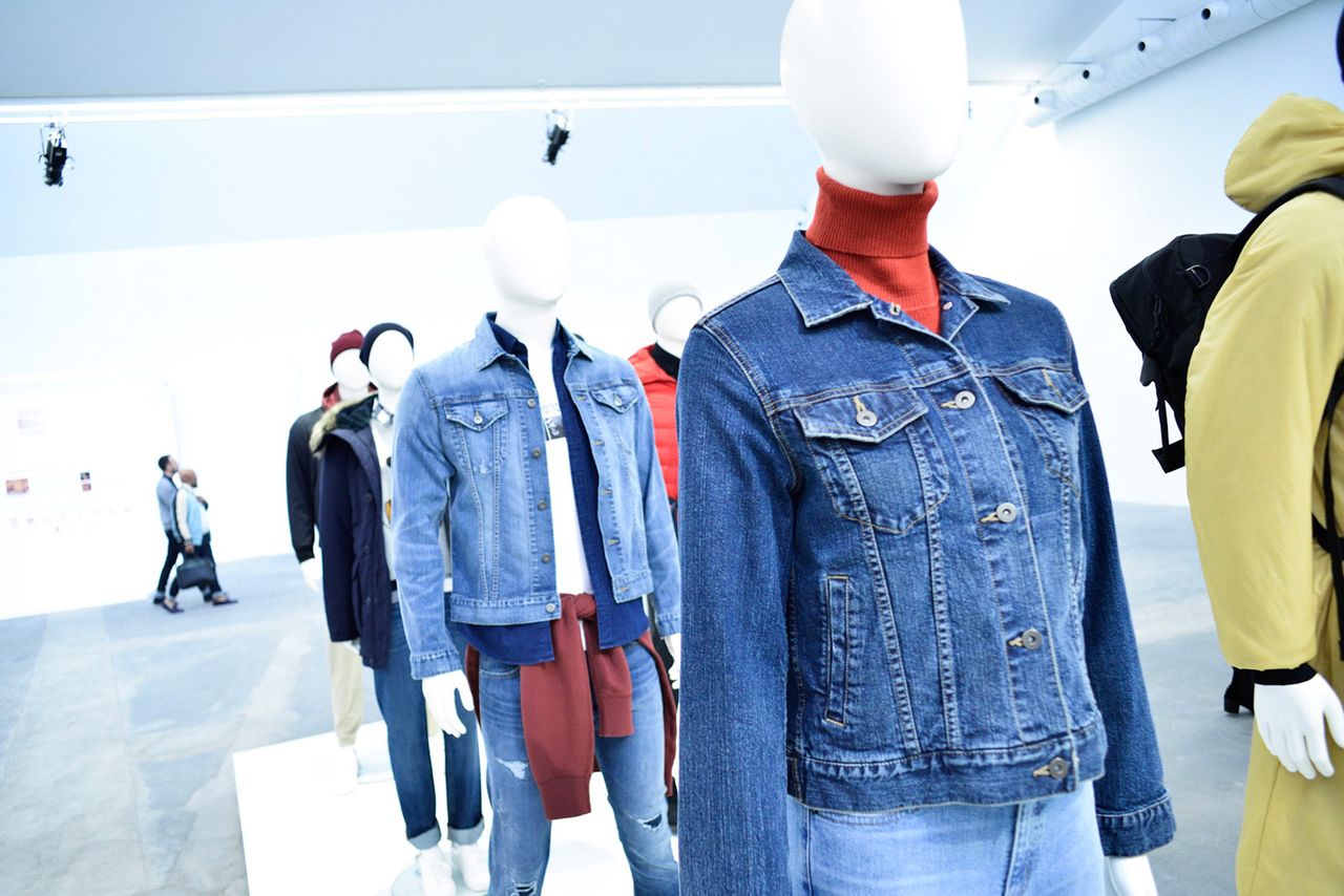 Espacio Uniqlo 13.jpg
