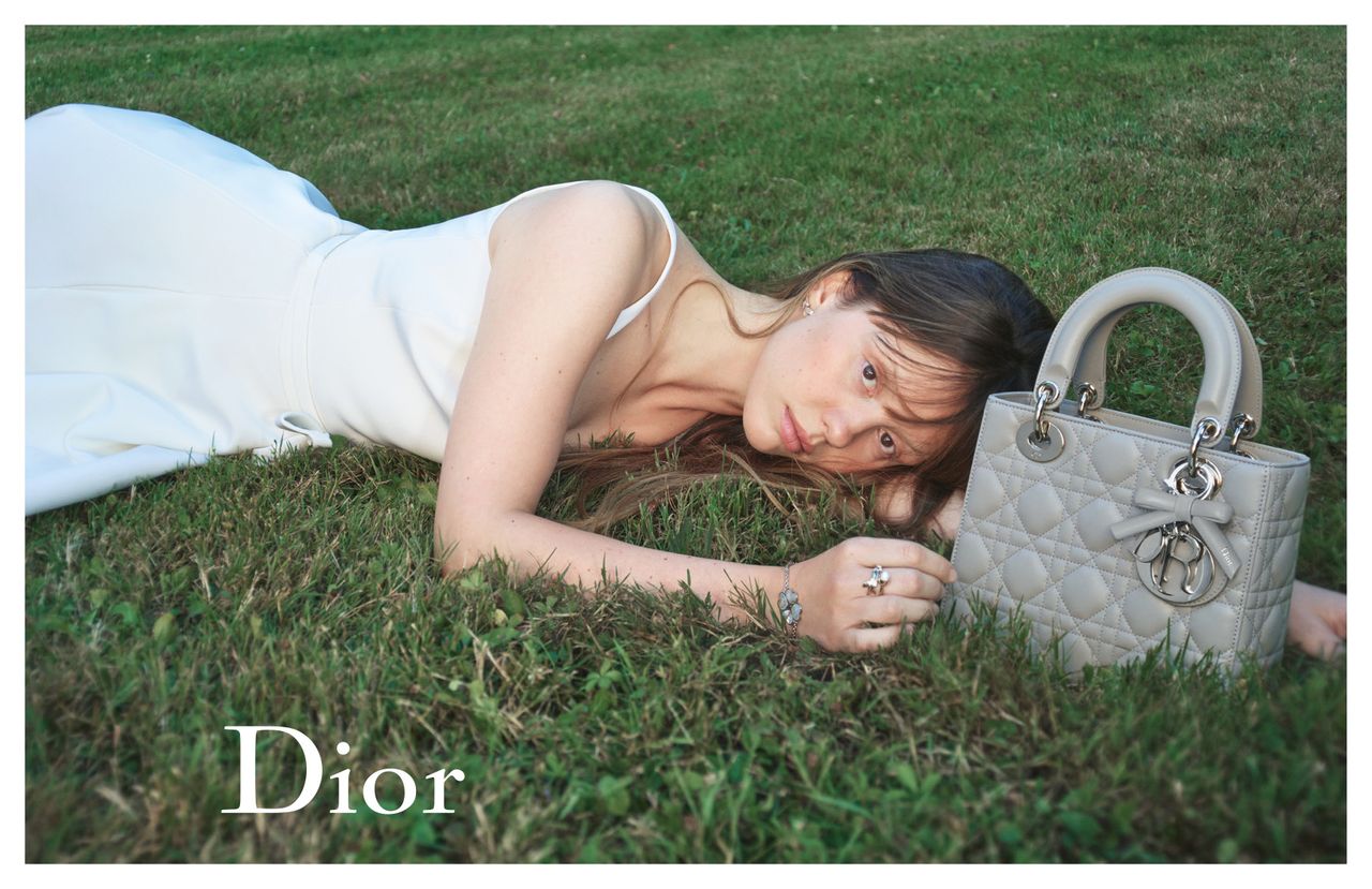 LADY-DIOR_CAMPAIGN-2025_DAVID-SIMS_13.jpg