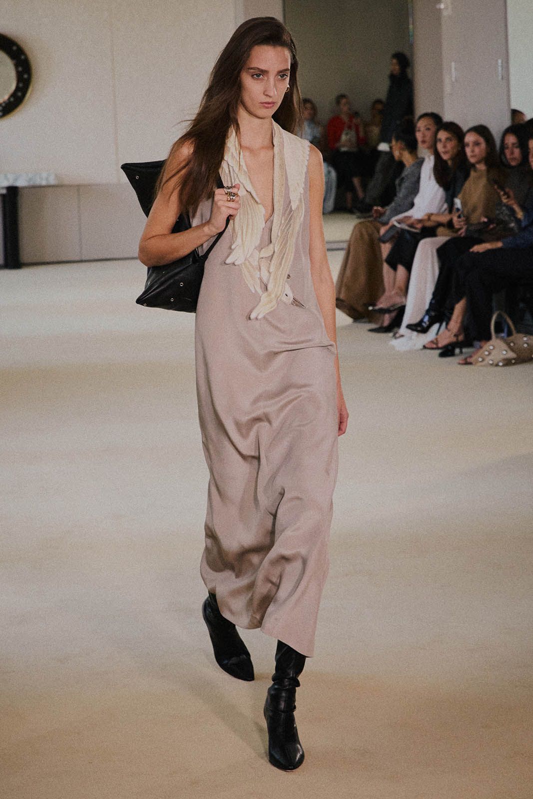 Altuzarra_SS26_17.jpg