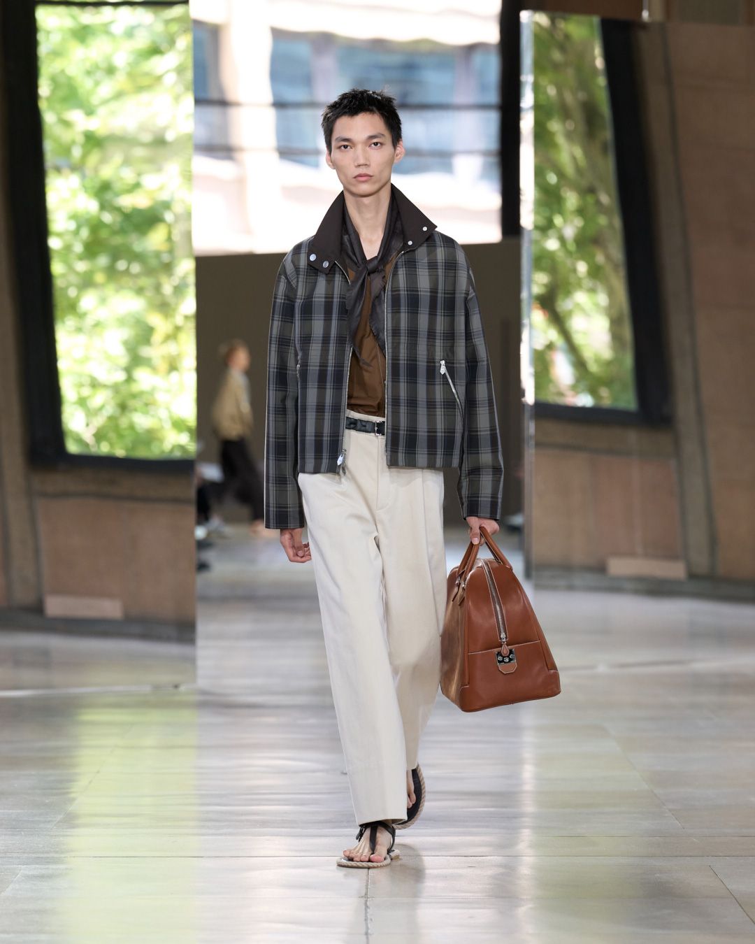 HERMES_MRTW_SHOW_SS26_RUNWAY_8.jpg