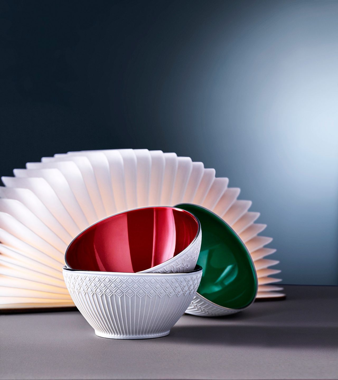 Home Objects 06.jpg