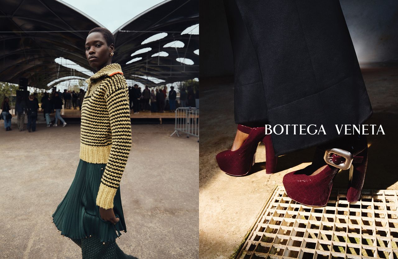 Bottega Veneta F W 2022 11.jpg