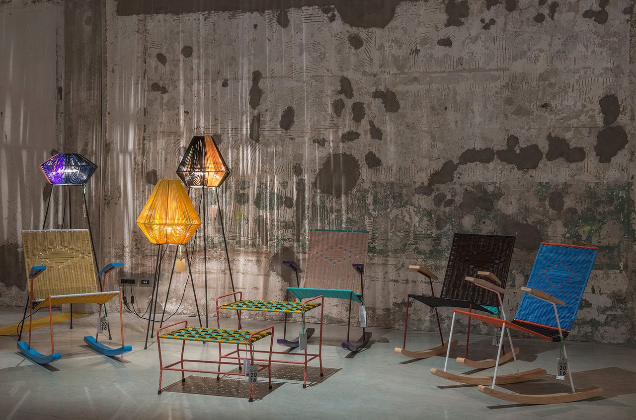 Marni Ballhaus Metalmagazine 6.jpg