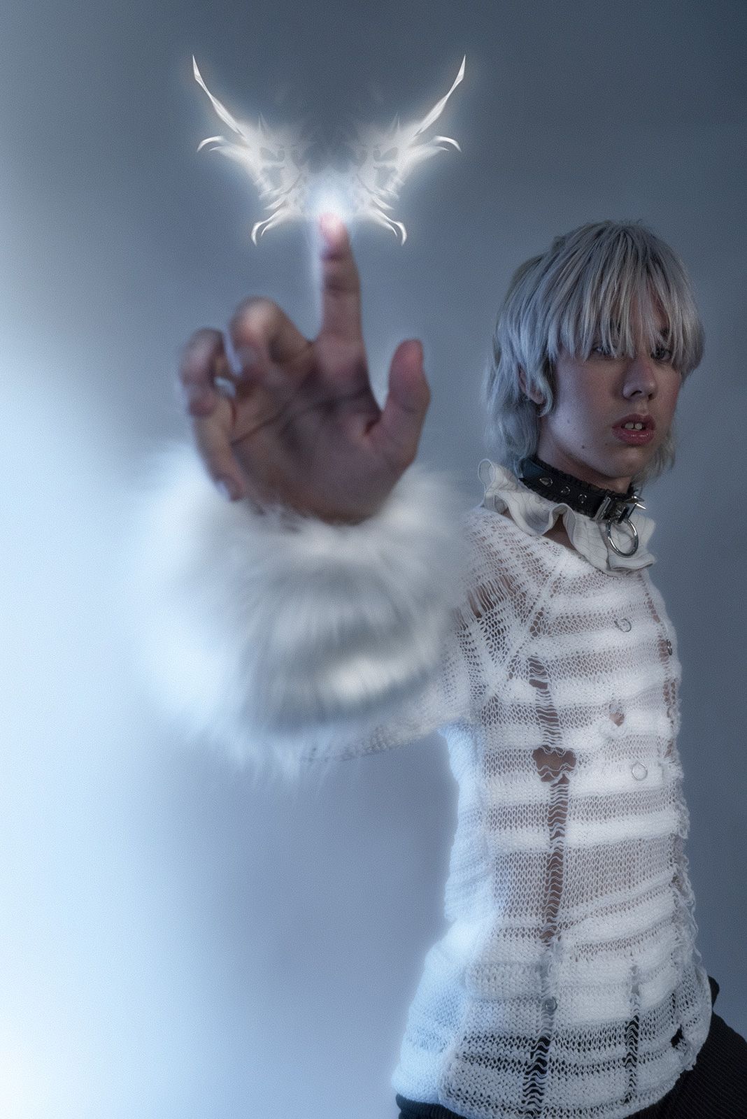 Rojuu Metalmagazine 3.jpg