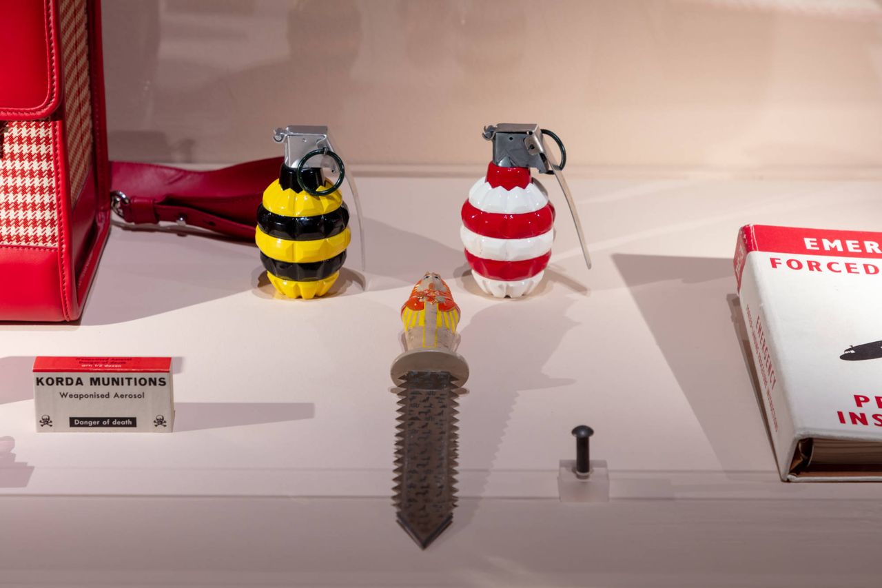 Wes-Anderson_The-Archives-at-the-Design-Museum_Photo_Luke-Hayes_2.jpg