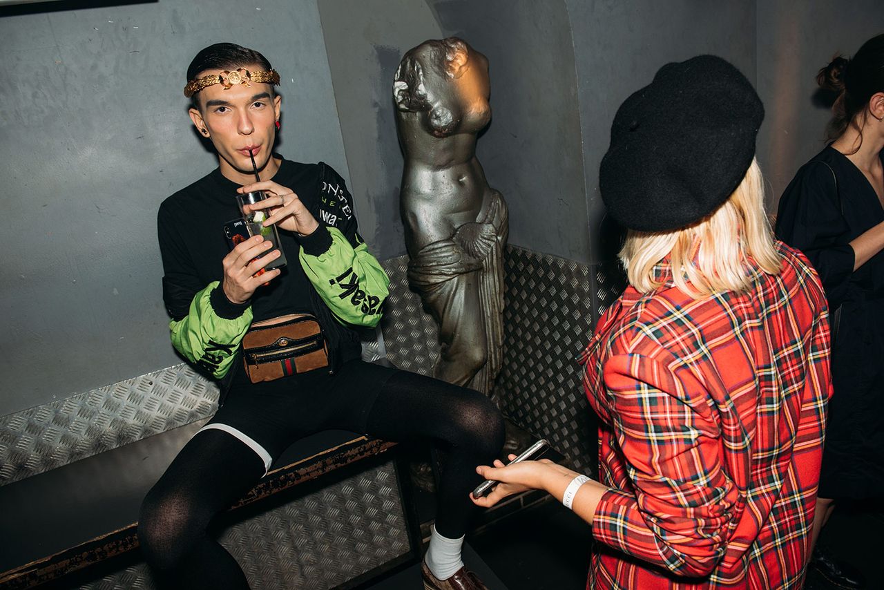Gucci Bcn 37.jpg