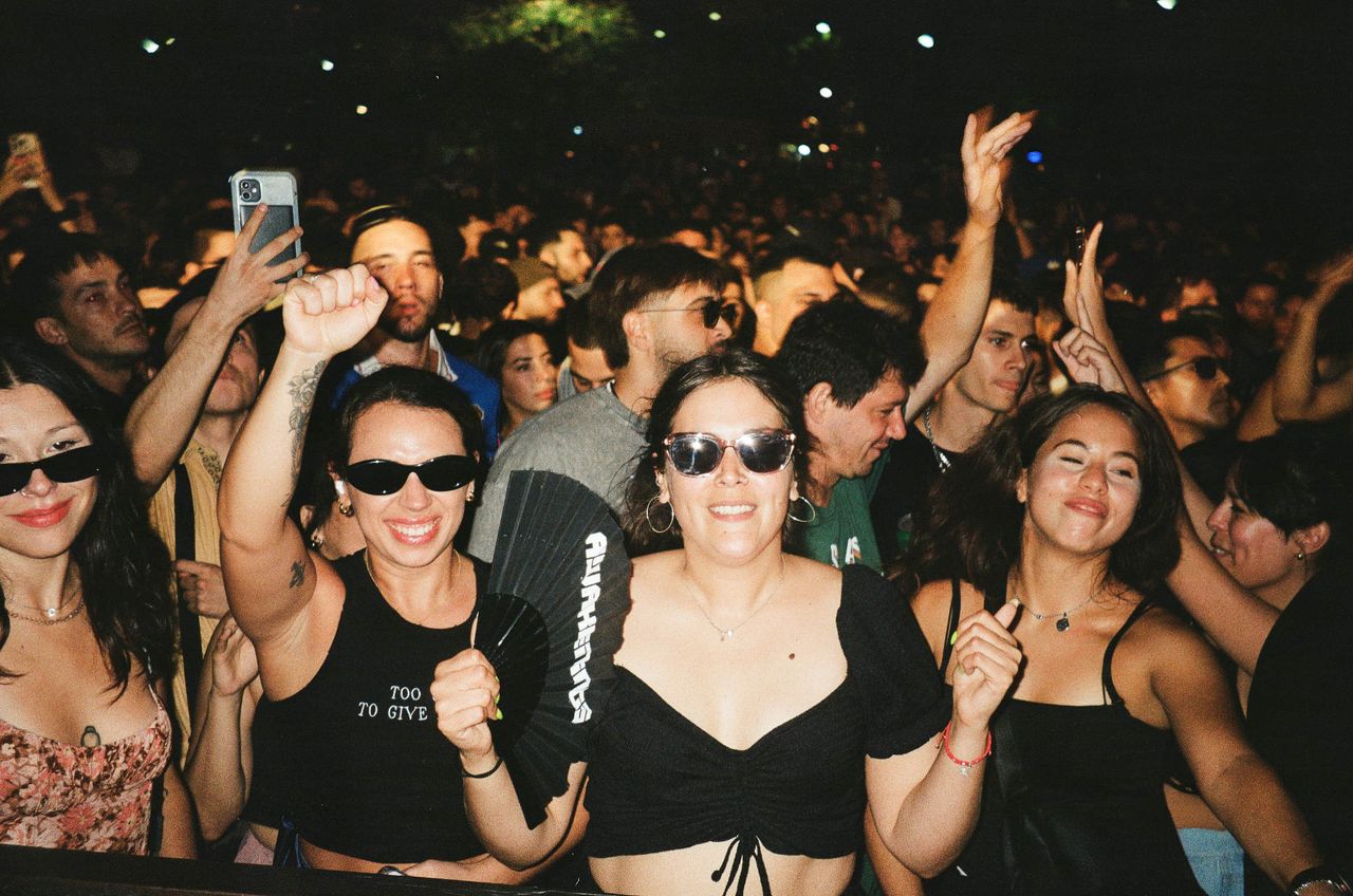 Buenos_Aires_Dance_2.jpg