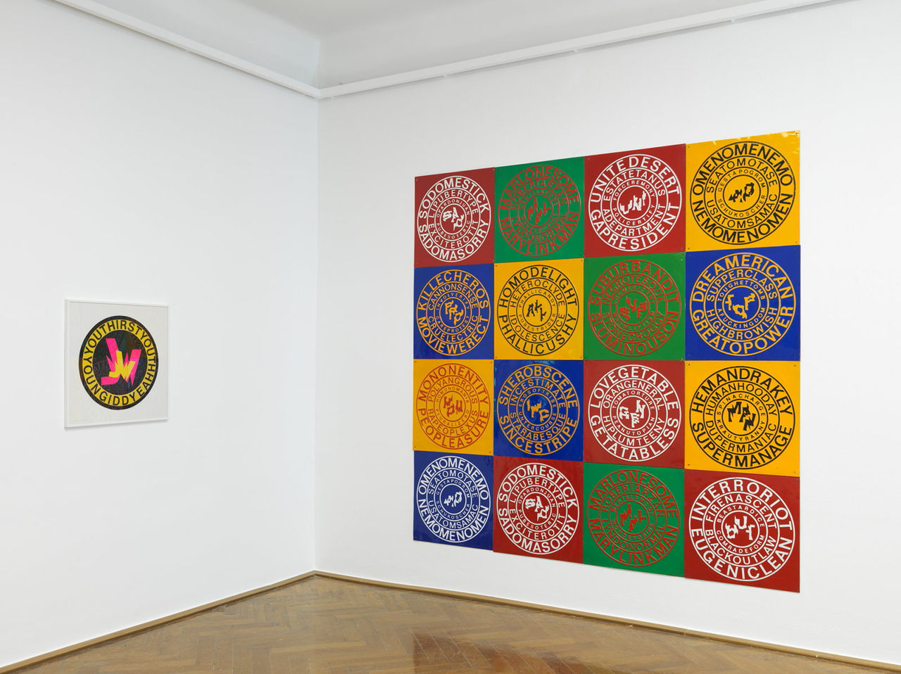 Ljubljana Graphic Arts Biennial 2019 Metalmagazine 1.jpg
