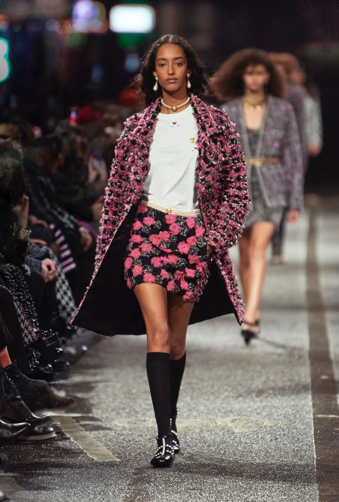 Chanel Metiers D Art 2024 3.jpg