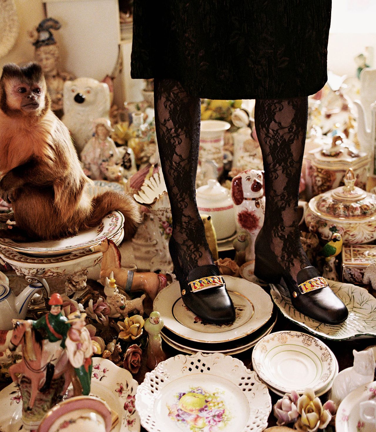 Gucci F W18 Campaign Metalmagazine 2.jpg