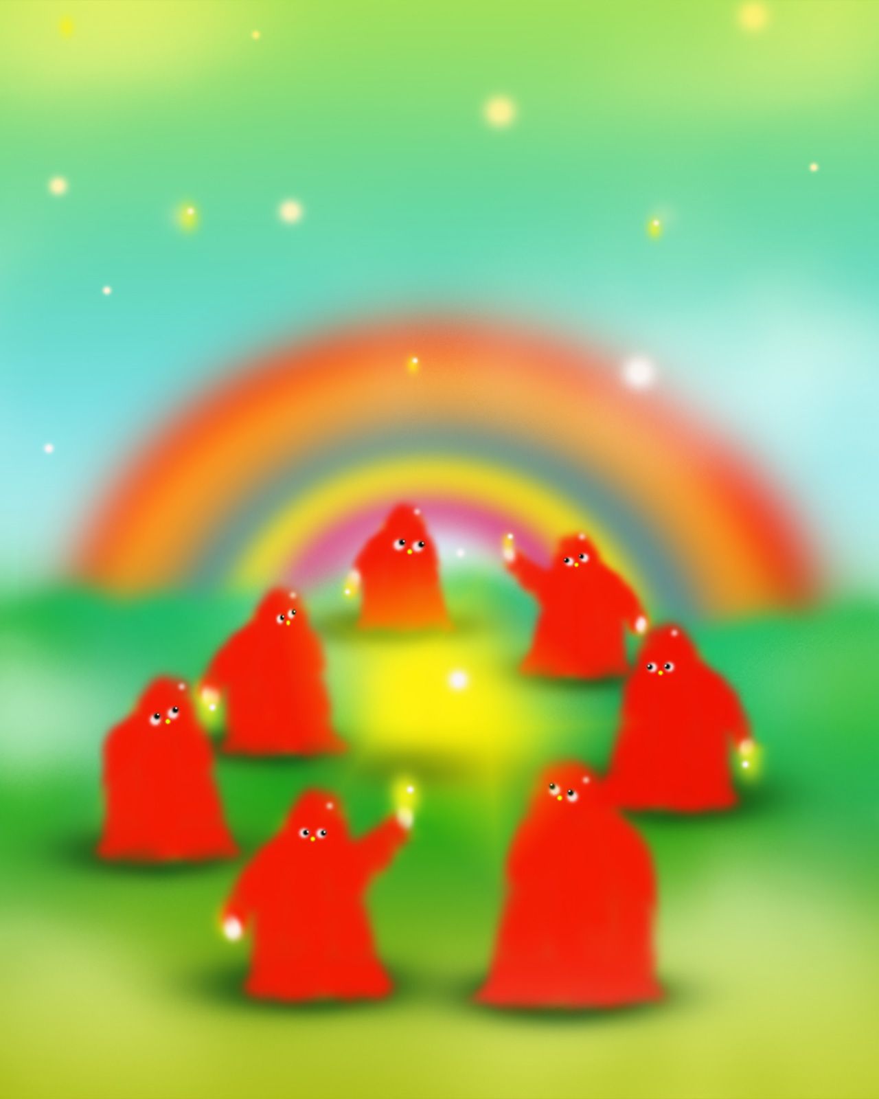 Cruz Miguel Metalmagazine 7.jpg
