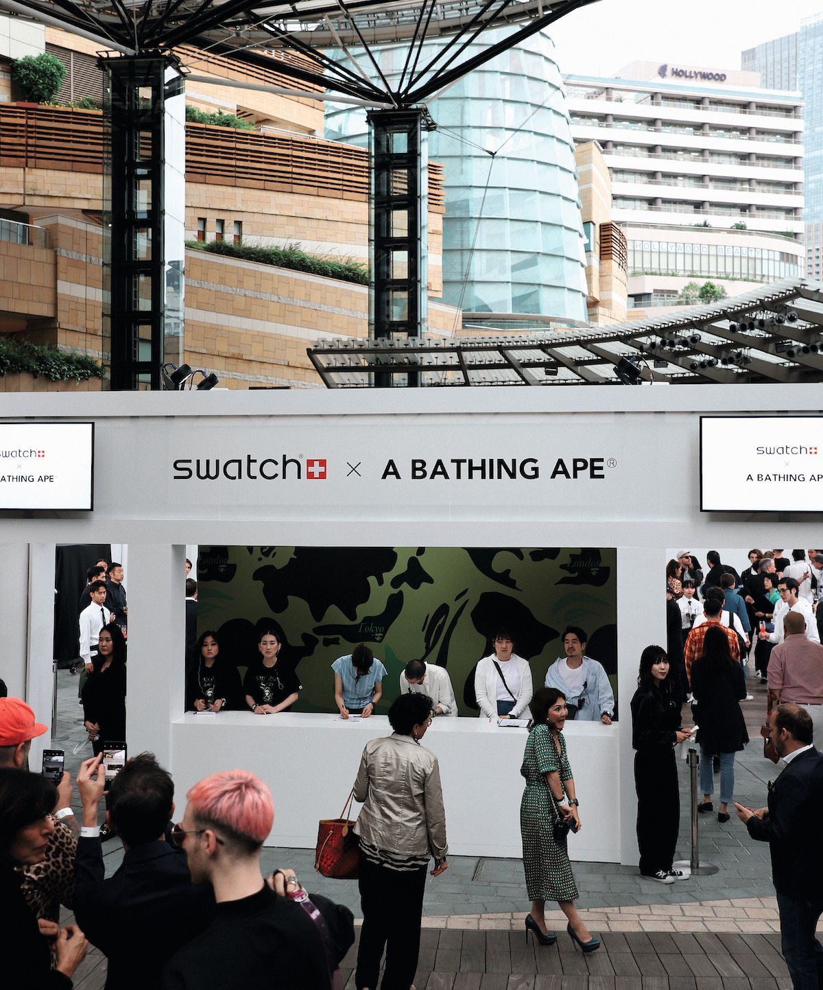 Sm01 19 Swatch X Bape Pr Bern and Tokyo Print.jpg