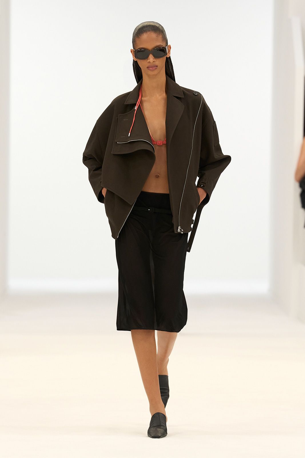 COURREGES_SS26_20.jpg