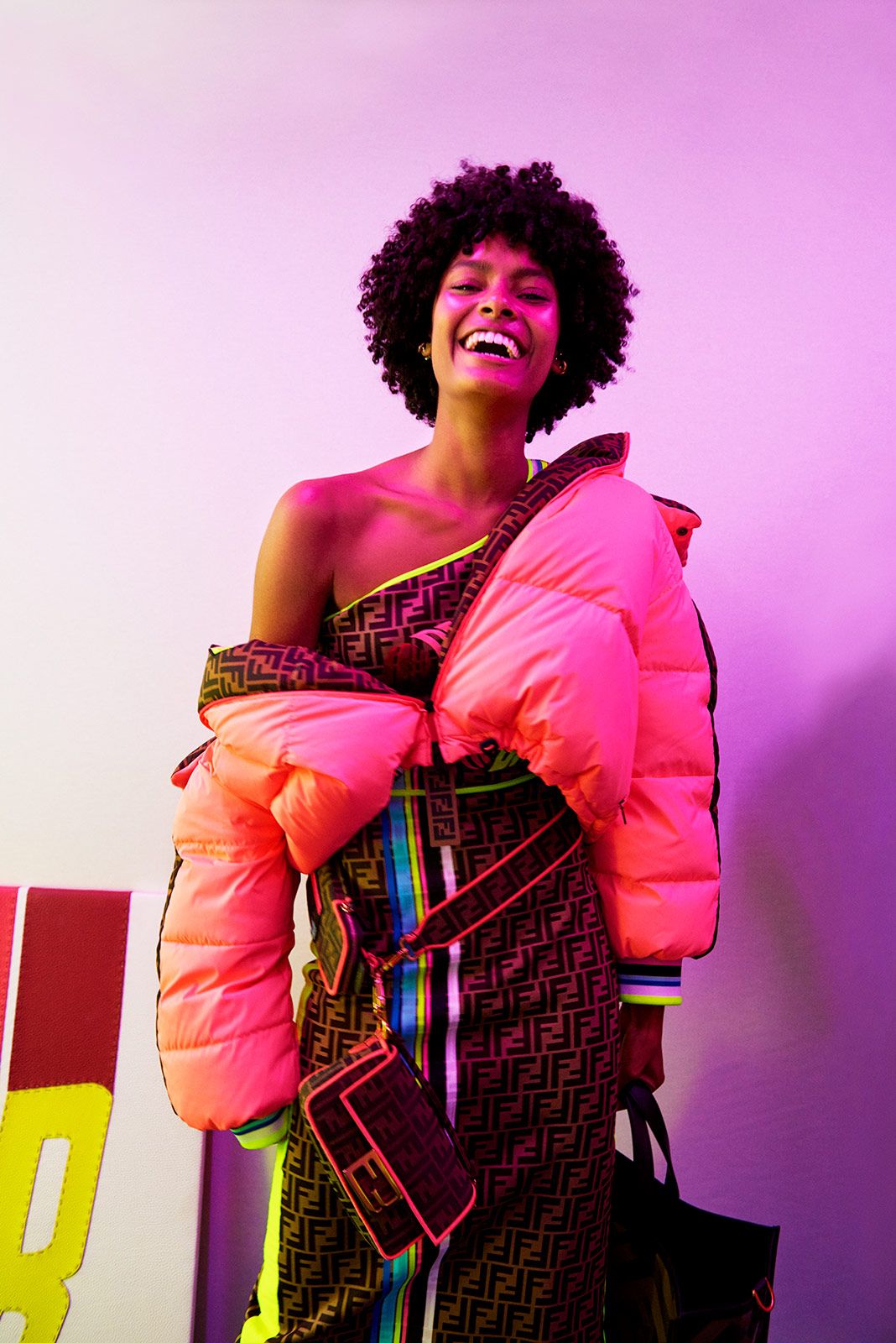 Fendi Roma Amor Metalmagazine 1.jpg
