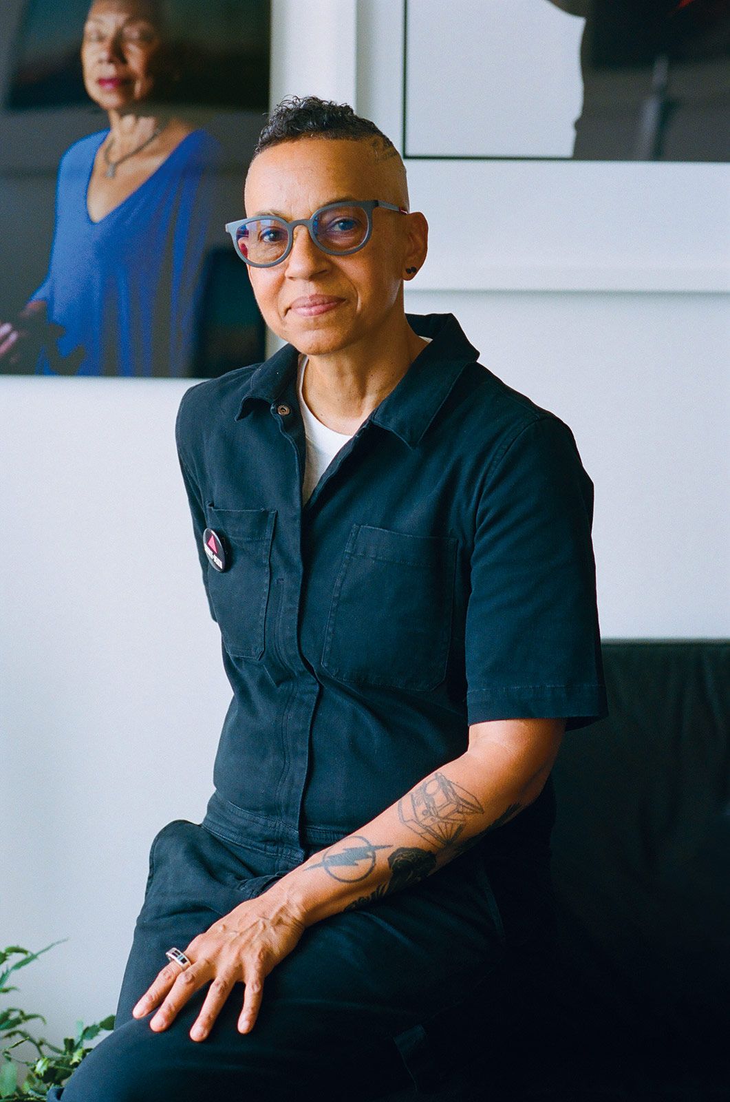 Delphine Diallo Metalmagazine 10.jpg