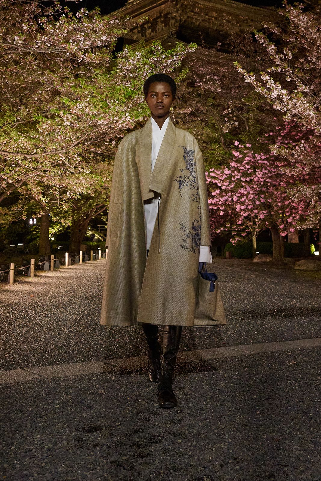 DIOR_W_RTW_FALL25_KYOTO_LOOK_43.jpg