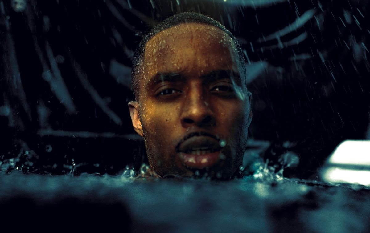 Kaleem Taylor Metalmagazine 2.jpg
