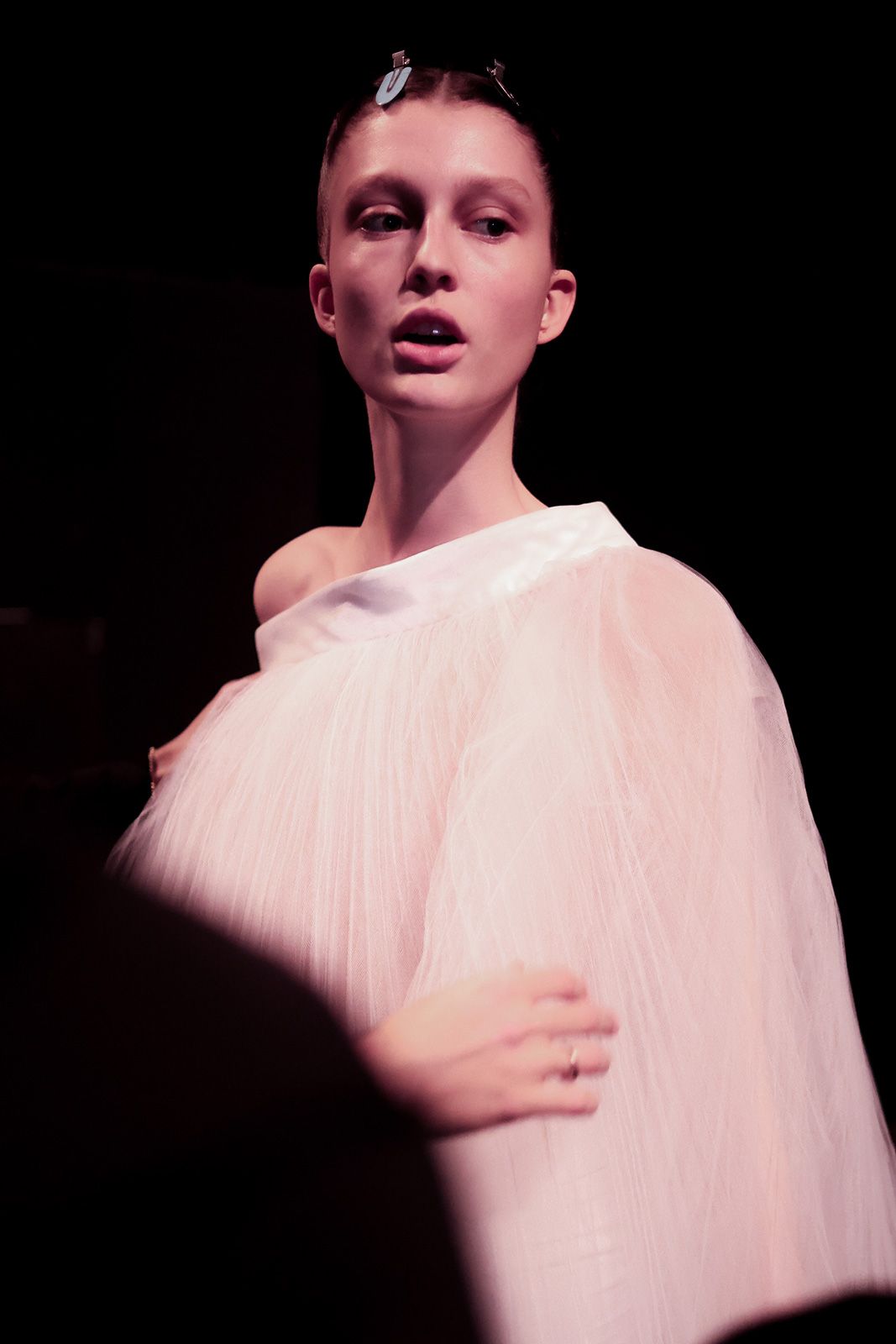 alainpaul-fw024-backstage-48.jpg