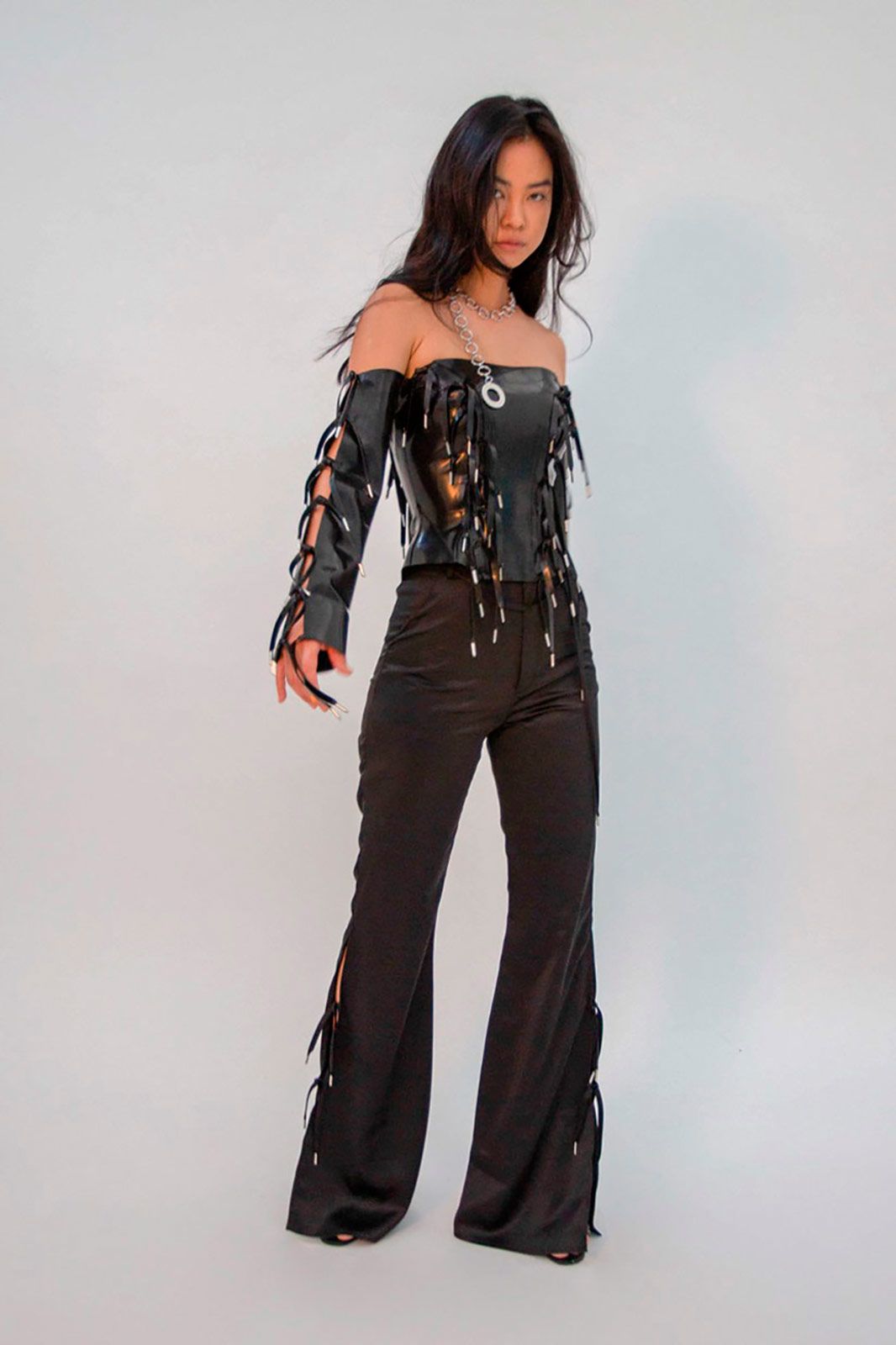 Hanger Inc Metalmagazine 8.jpg