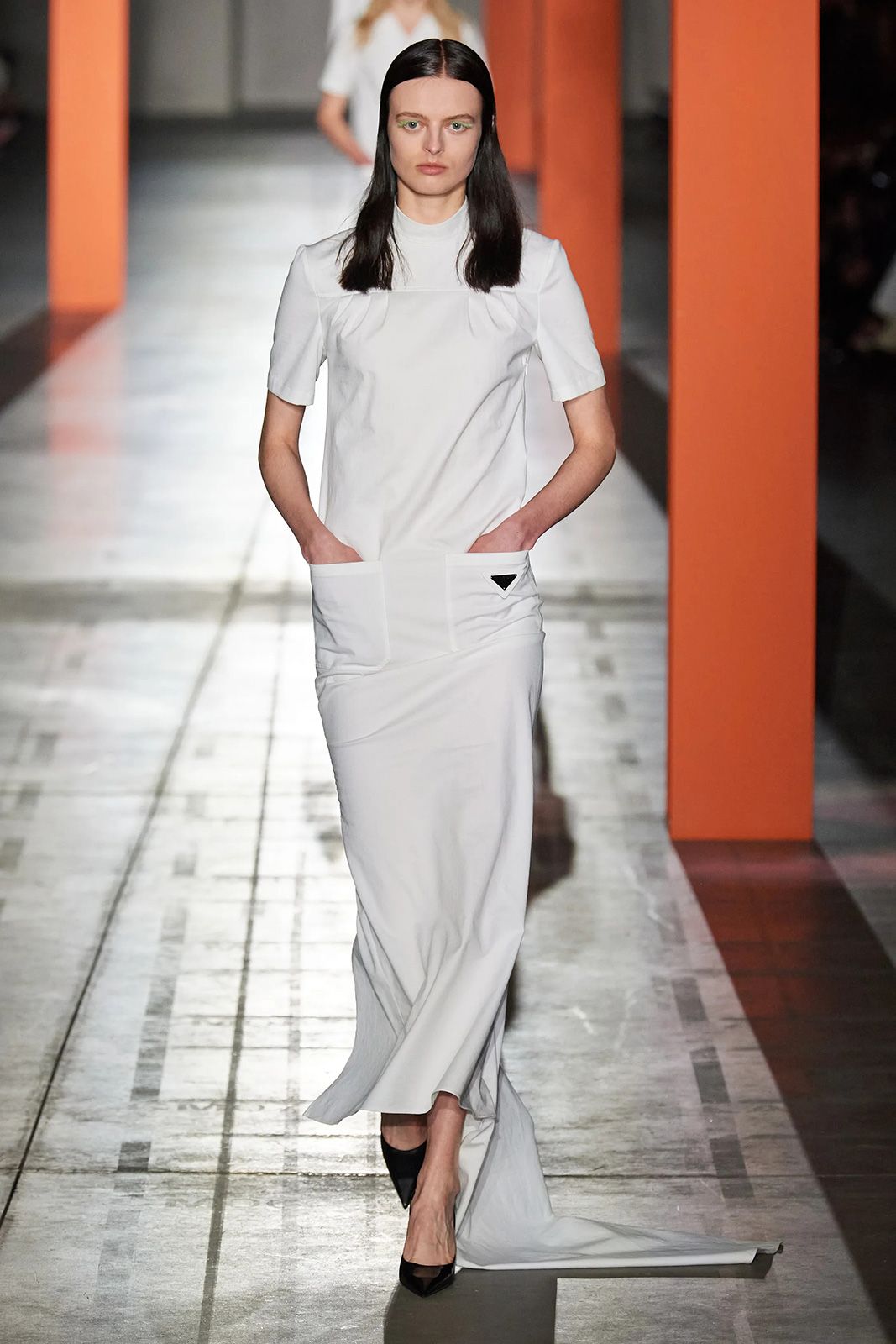 Prada Fall 2023 Ready to Wear Gorunway 42.jpg