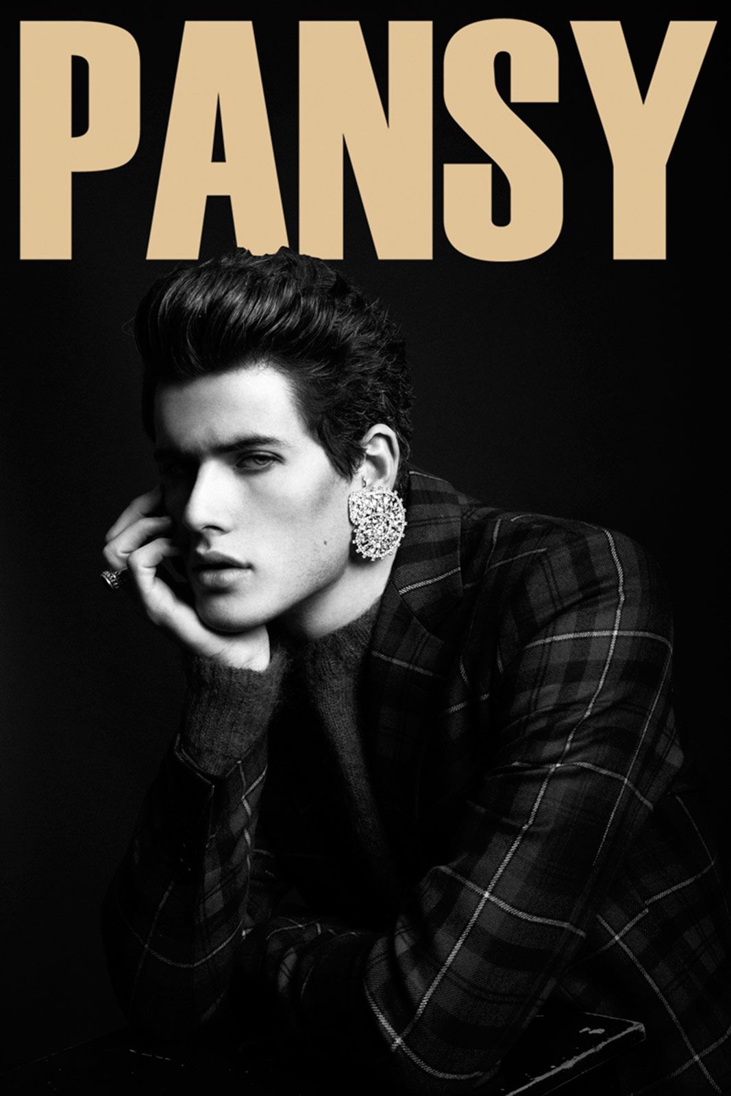 Pansy Magazine8.jpg