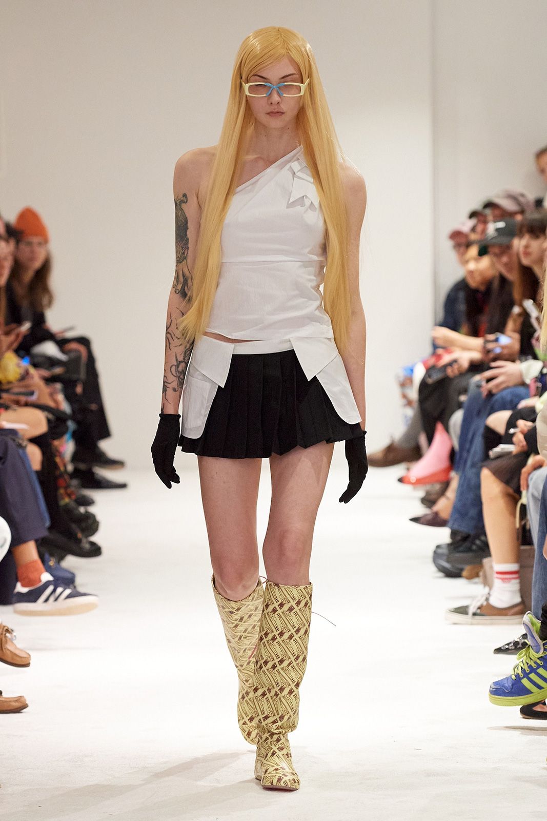 ashley-williams-ss25_9.jpg