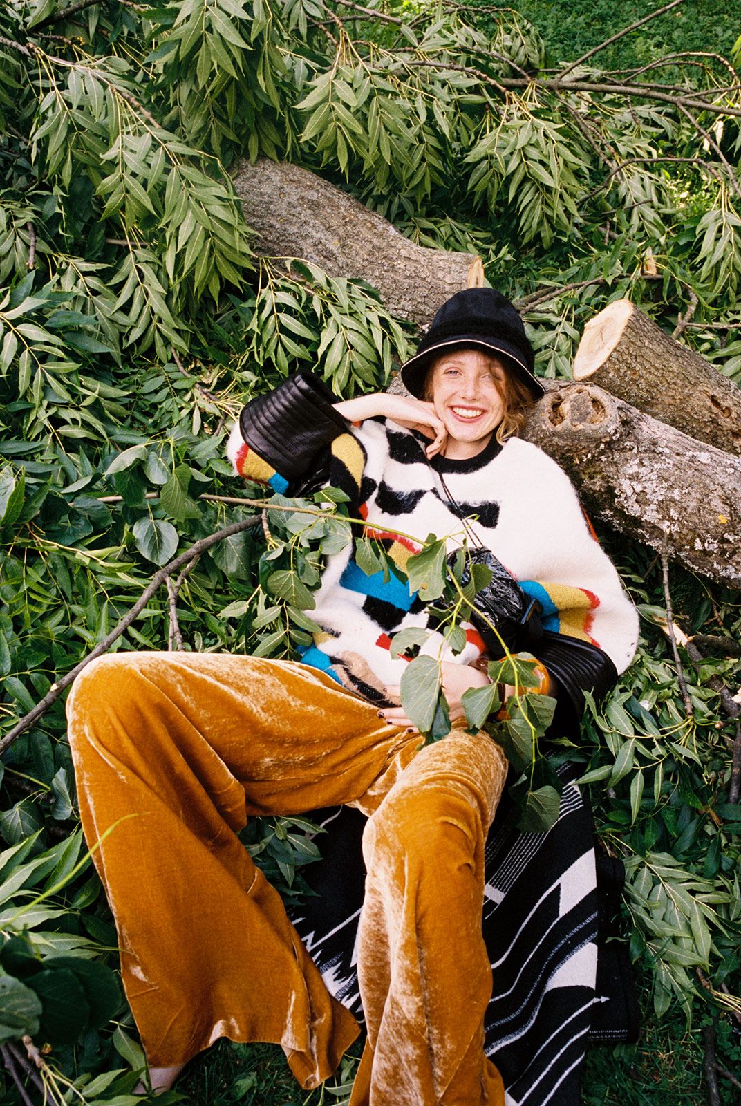 Felix Swensson Metalmagazine 11.jpg