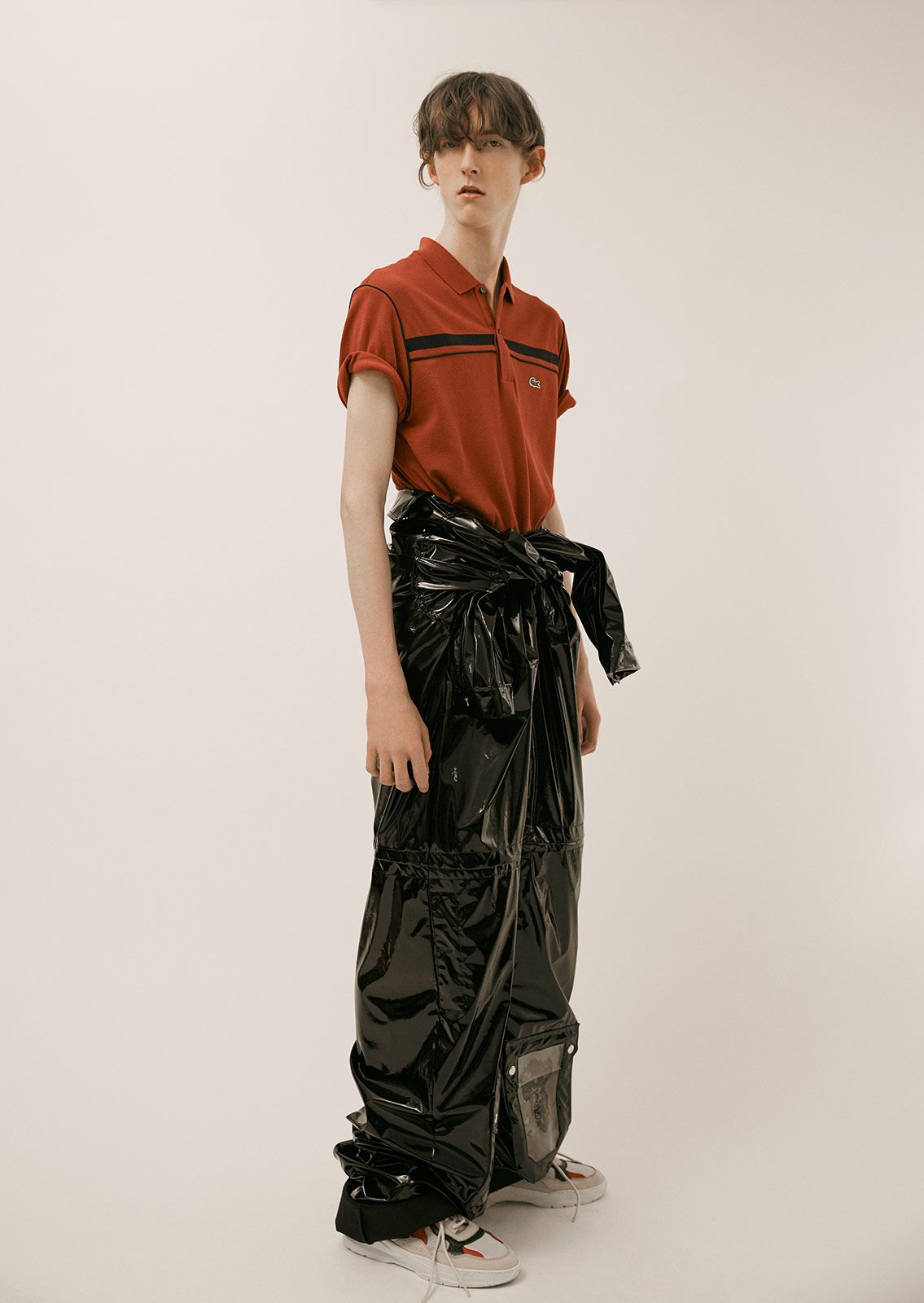 Lea Wormsbach Metalmagazine 5.jpg